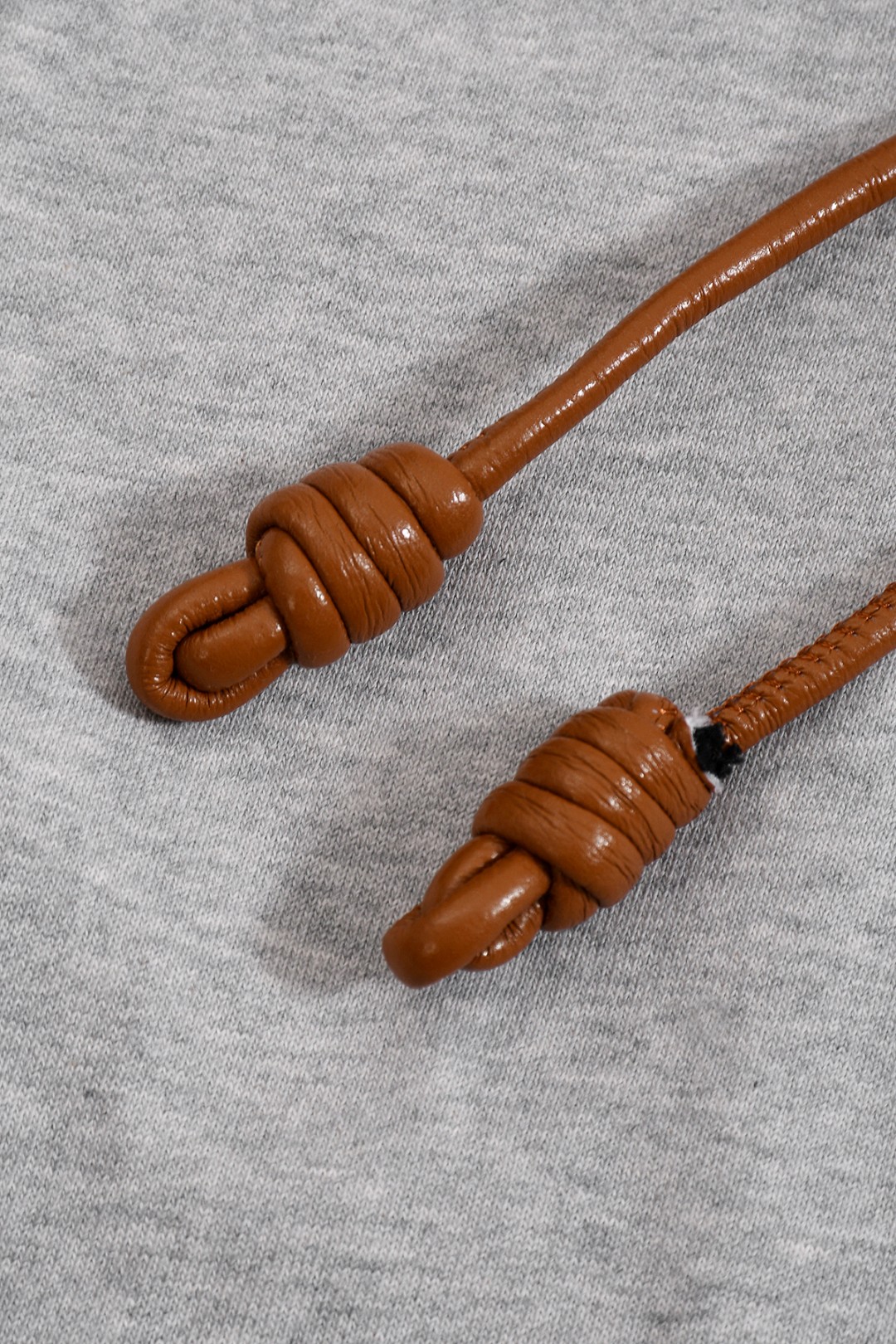 【LOEWE】ロエベ パーカー