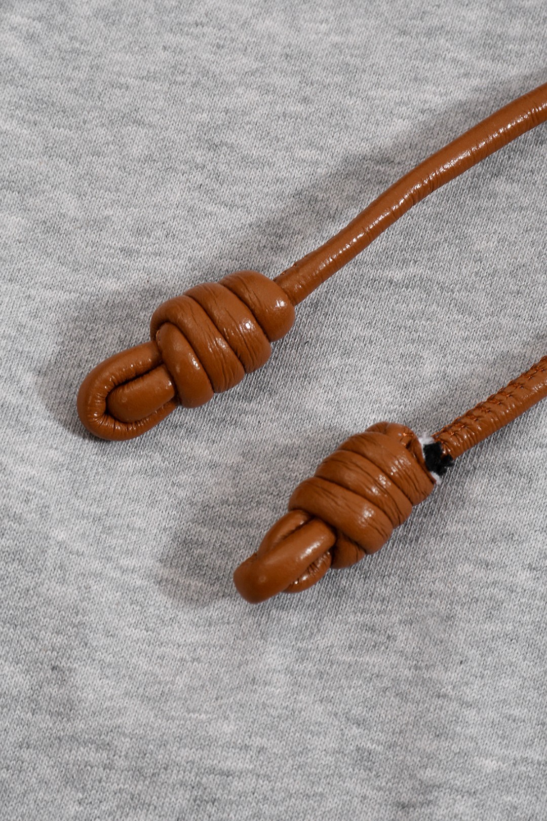 【LOEWE】ロエベ パーカー