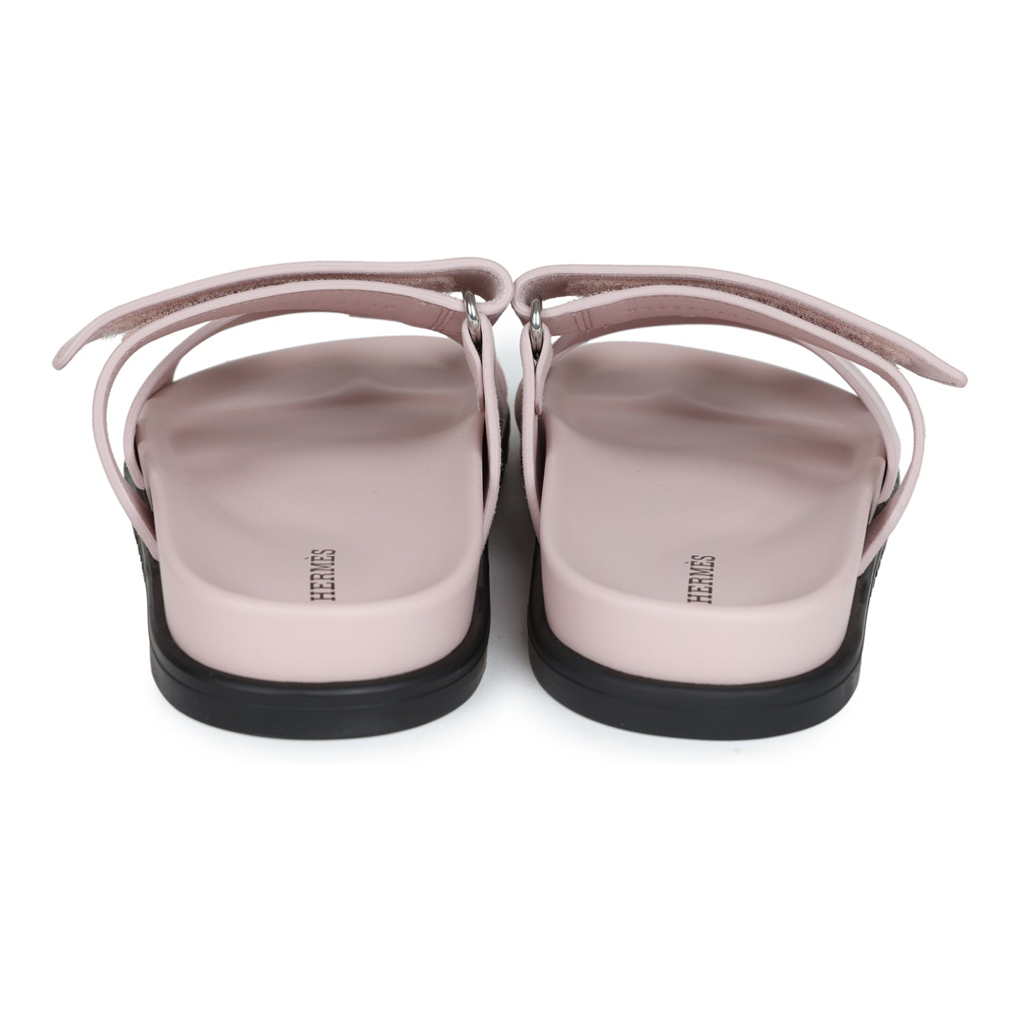 ☆Hermes☆Chypre sandal★シプレ★エルメス大人気サンダル