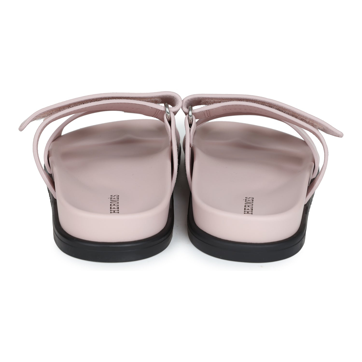 ☆Hermes☆Chypre sandal★シプレ★エルメス大人気サンダル