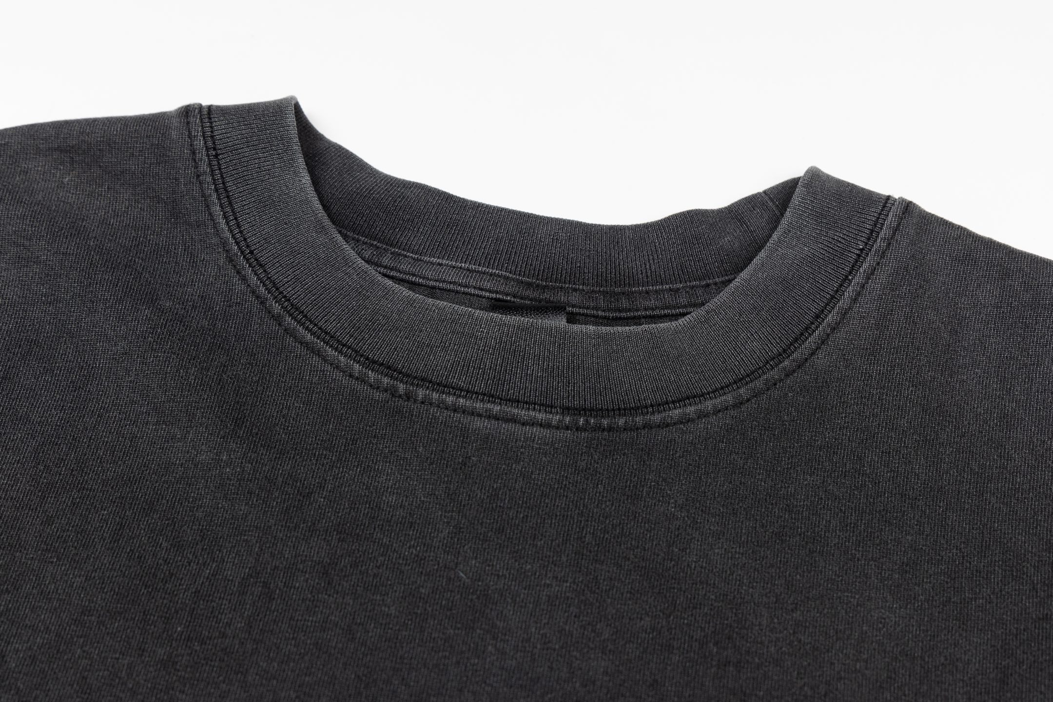 【CHROME HEARTS】長袖 T シャツ