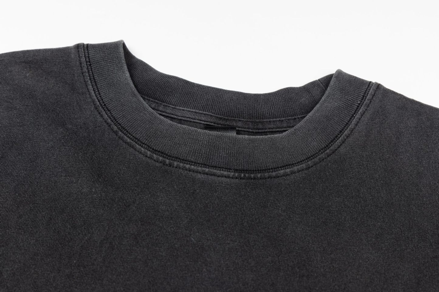 【CHROME HEARTS】長袖 T シャツ