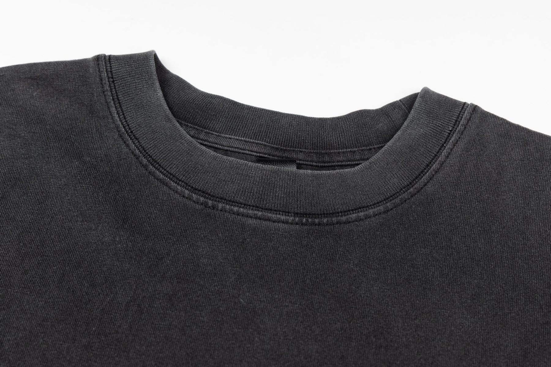【CHROME HEARTS】長袖 T シャツ