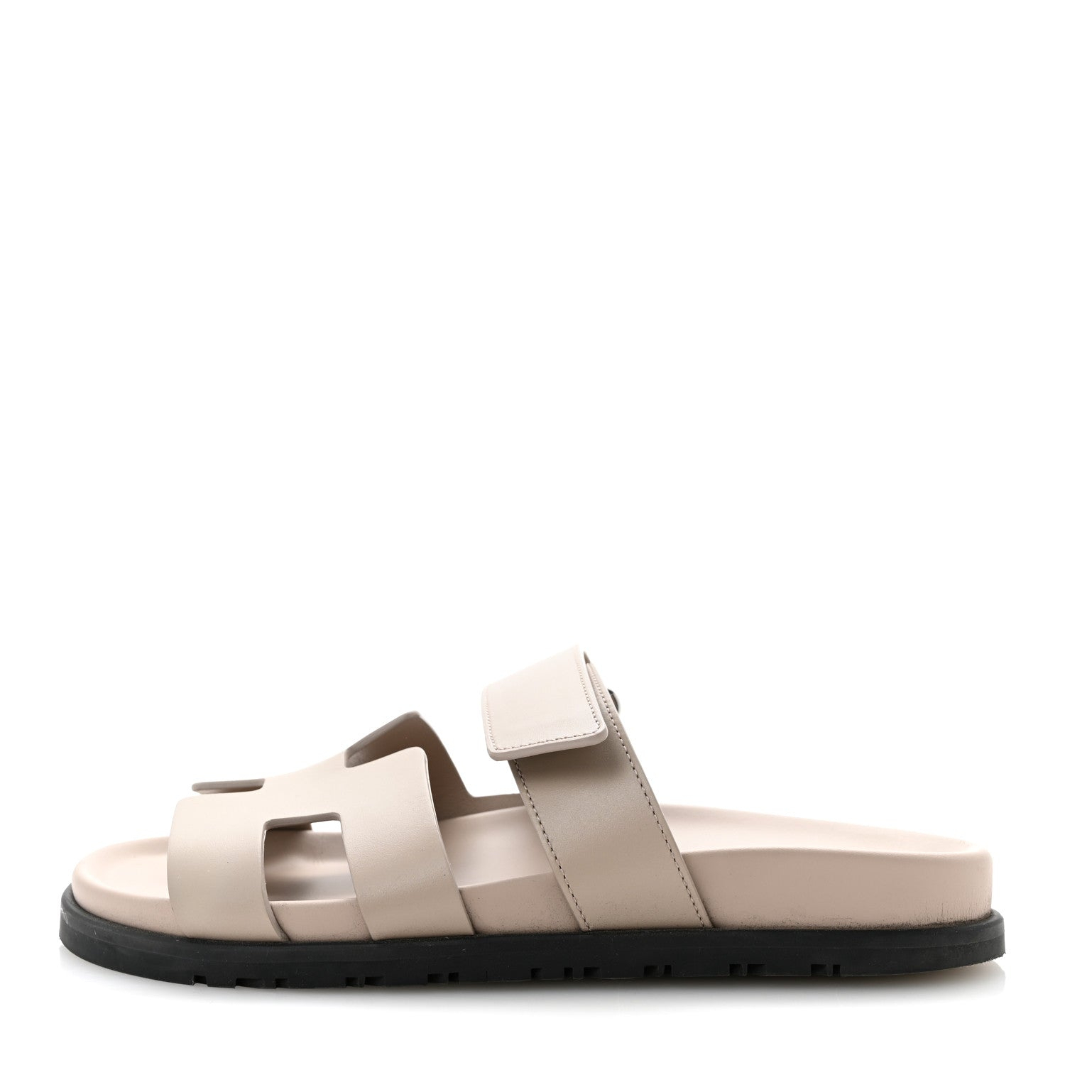 ≪ HERMES≫ エルメス シプレ サンダル