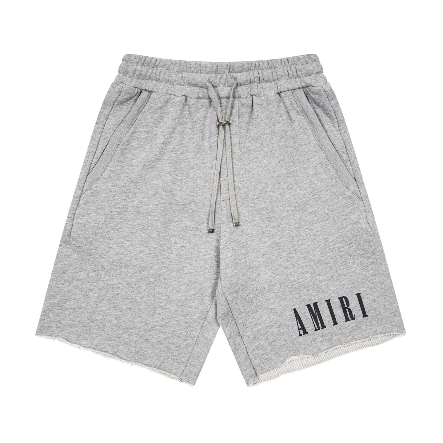 【AMIRI】ショートパンツ