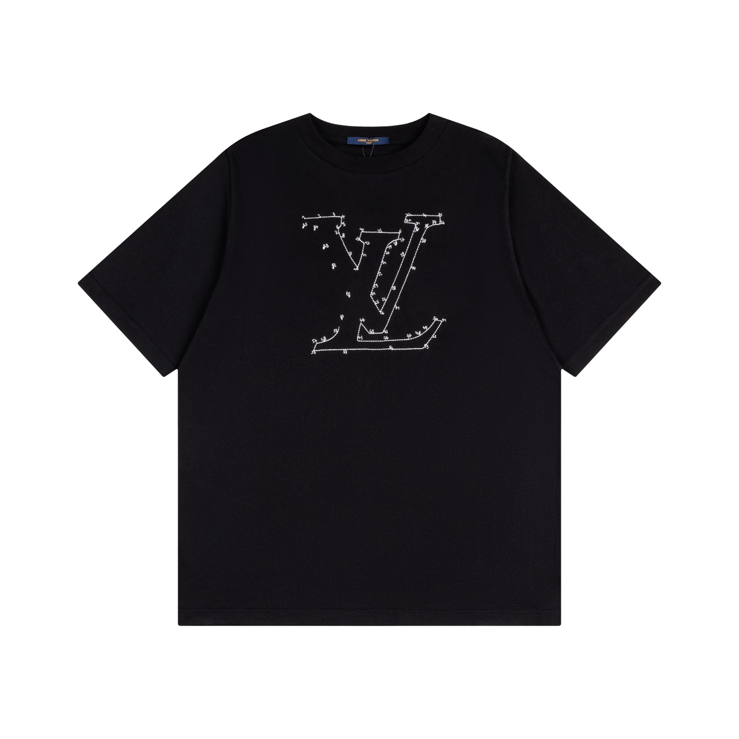 【LOUIS VUITTON】半袖 T シャツ