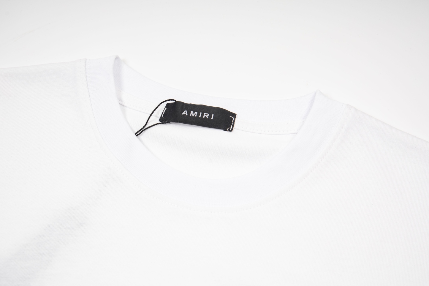 【AMIRI】半袖 T シャツ