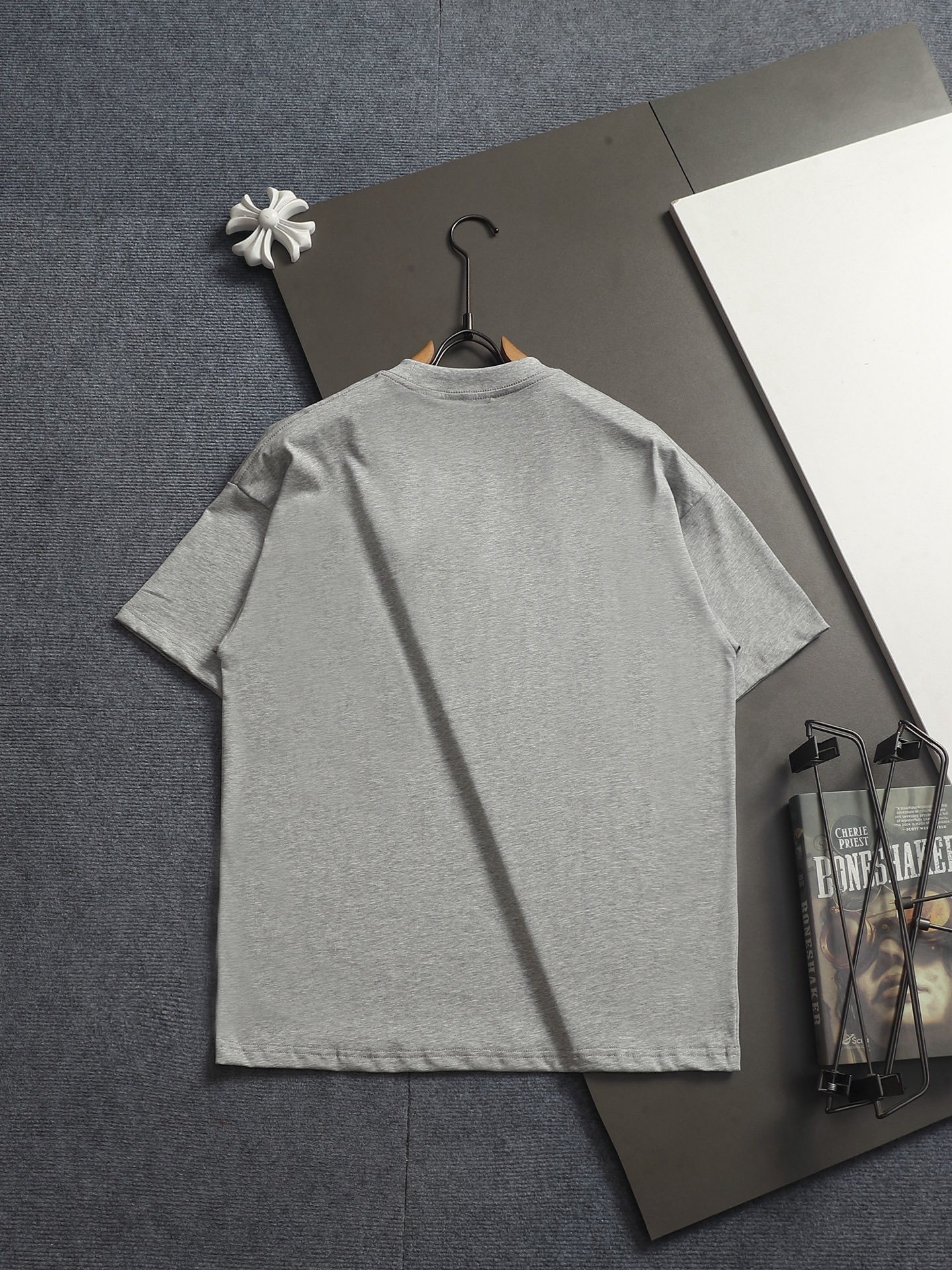 【BURBERRY】半袖 T シャツ