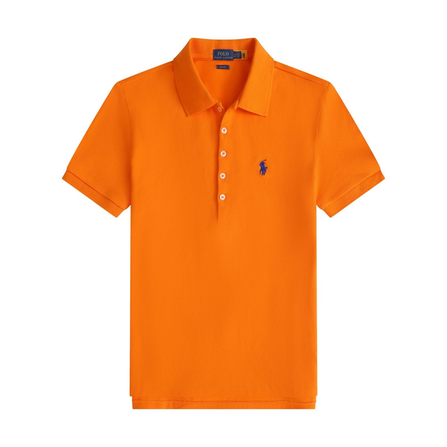 【RALPH LAUREN】半袖 T シャツ