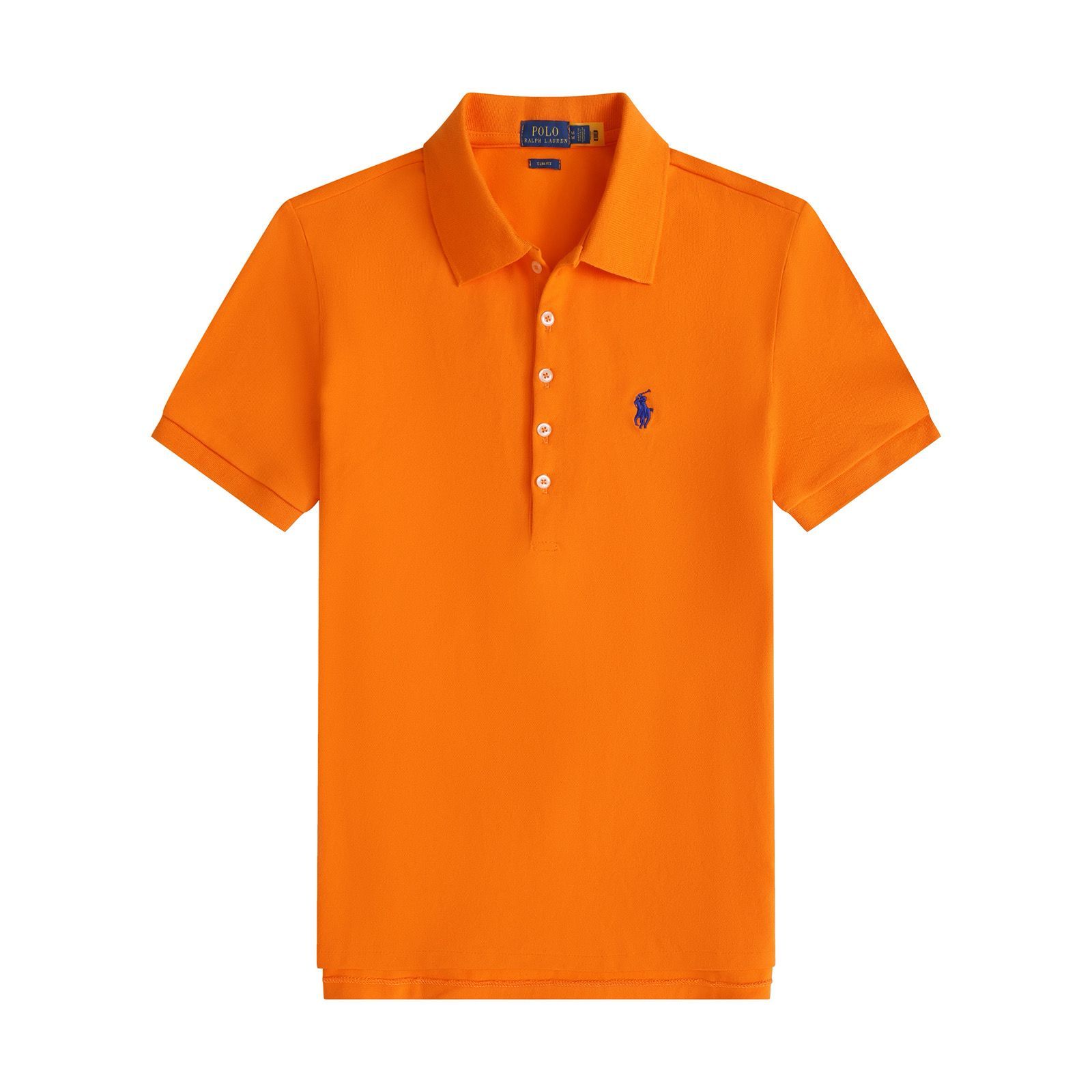 【RALPH LAUREN】半袖 T シャツ