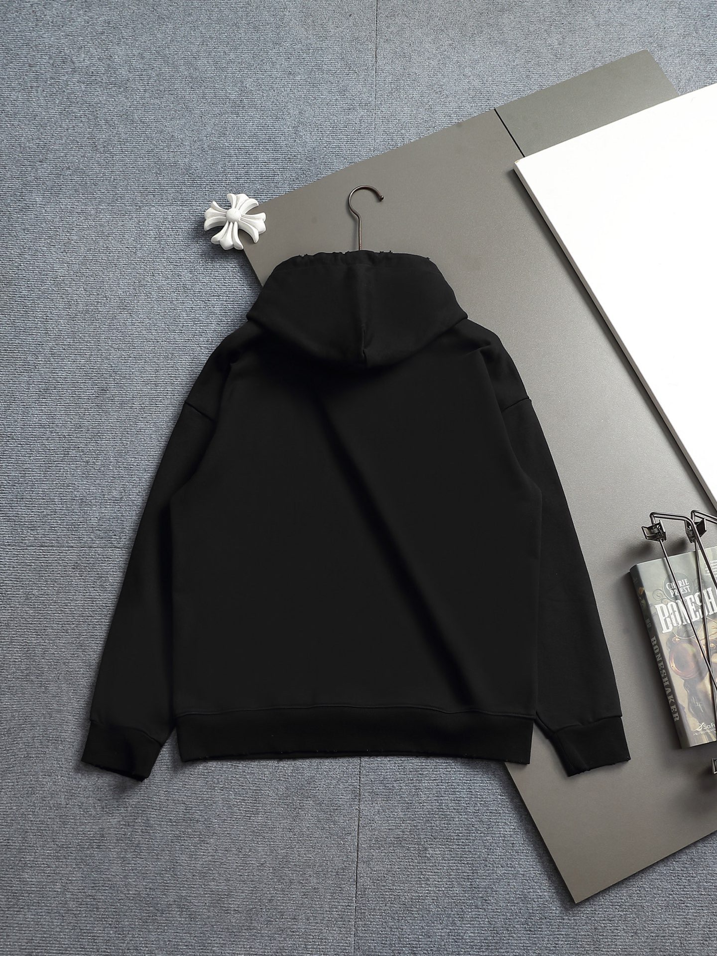 【LOEWE】ロエベ パーカー