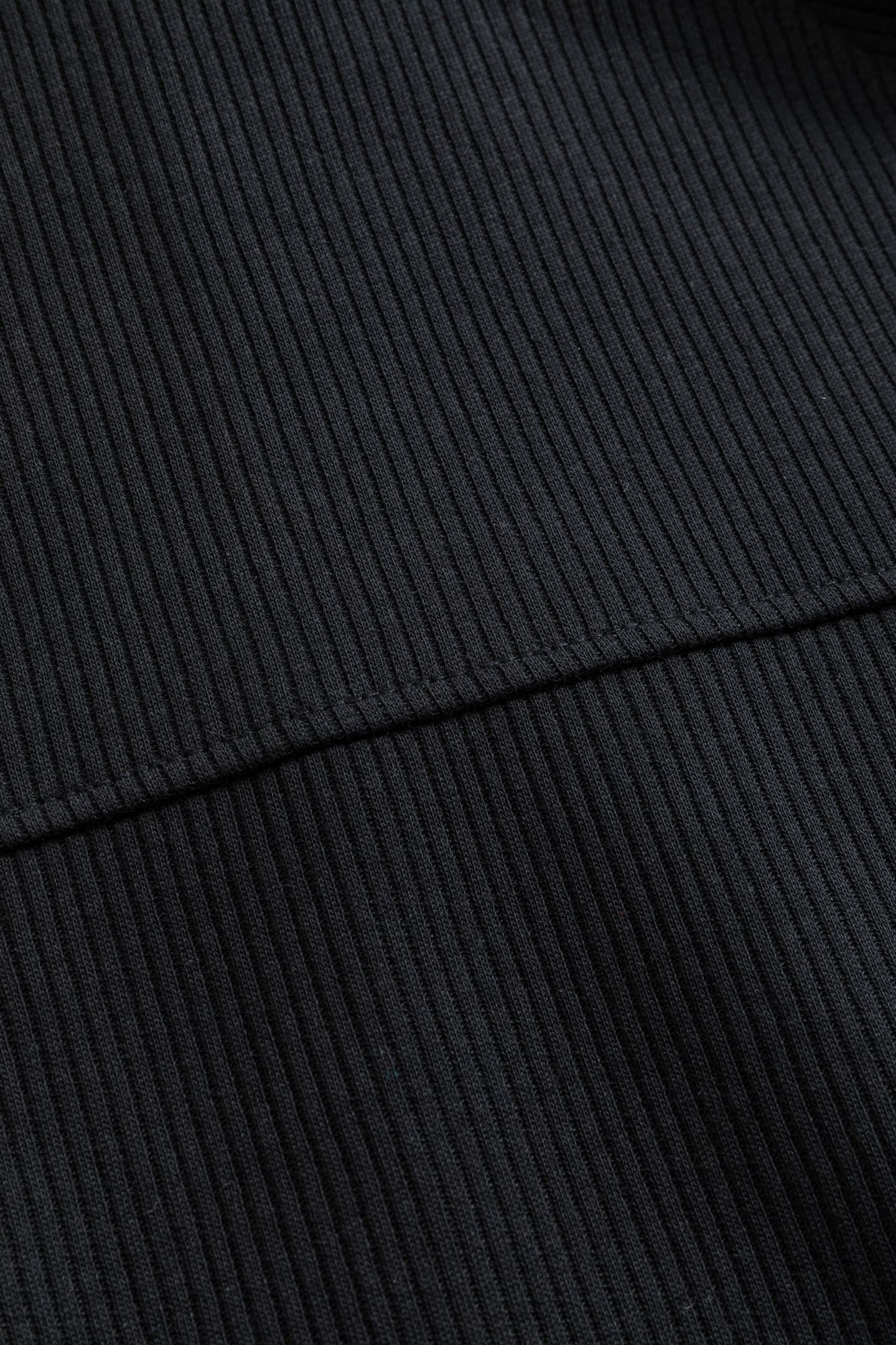 【ARC'TERYX】 アウトドアジャケット