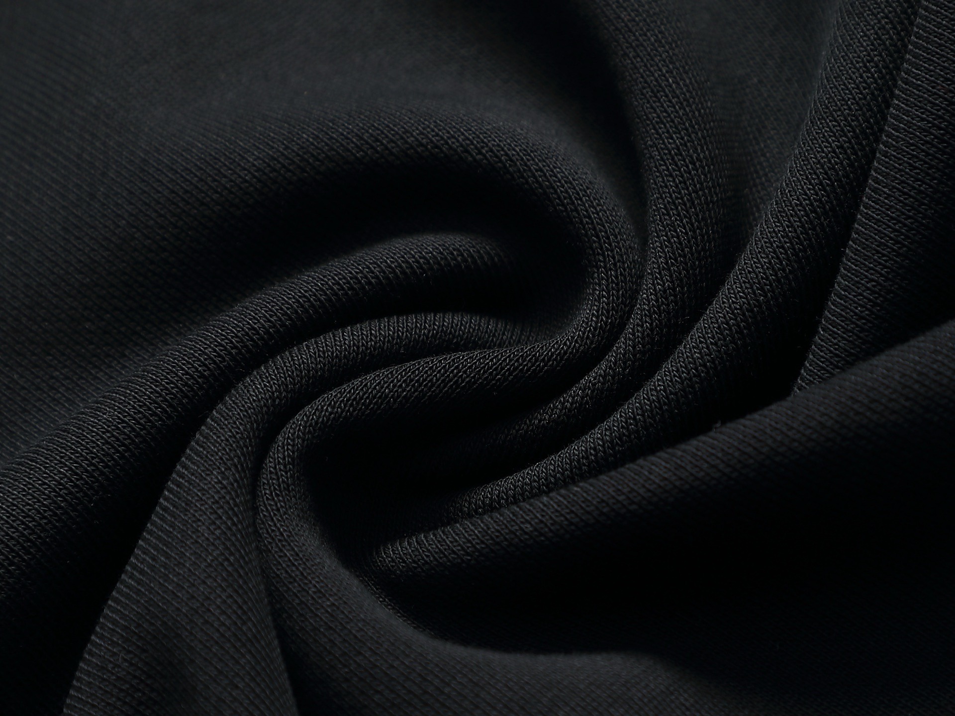 【LOEWE】刺繍長袖 T シャツ