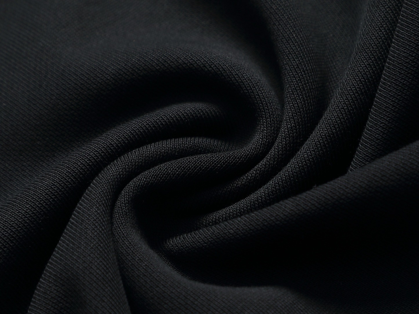 【LOEWE】刺繍長袖 T シャツ