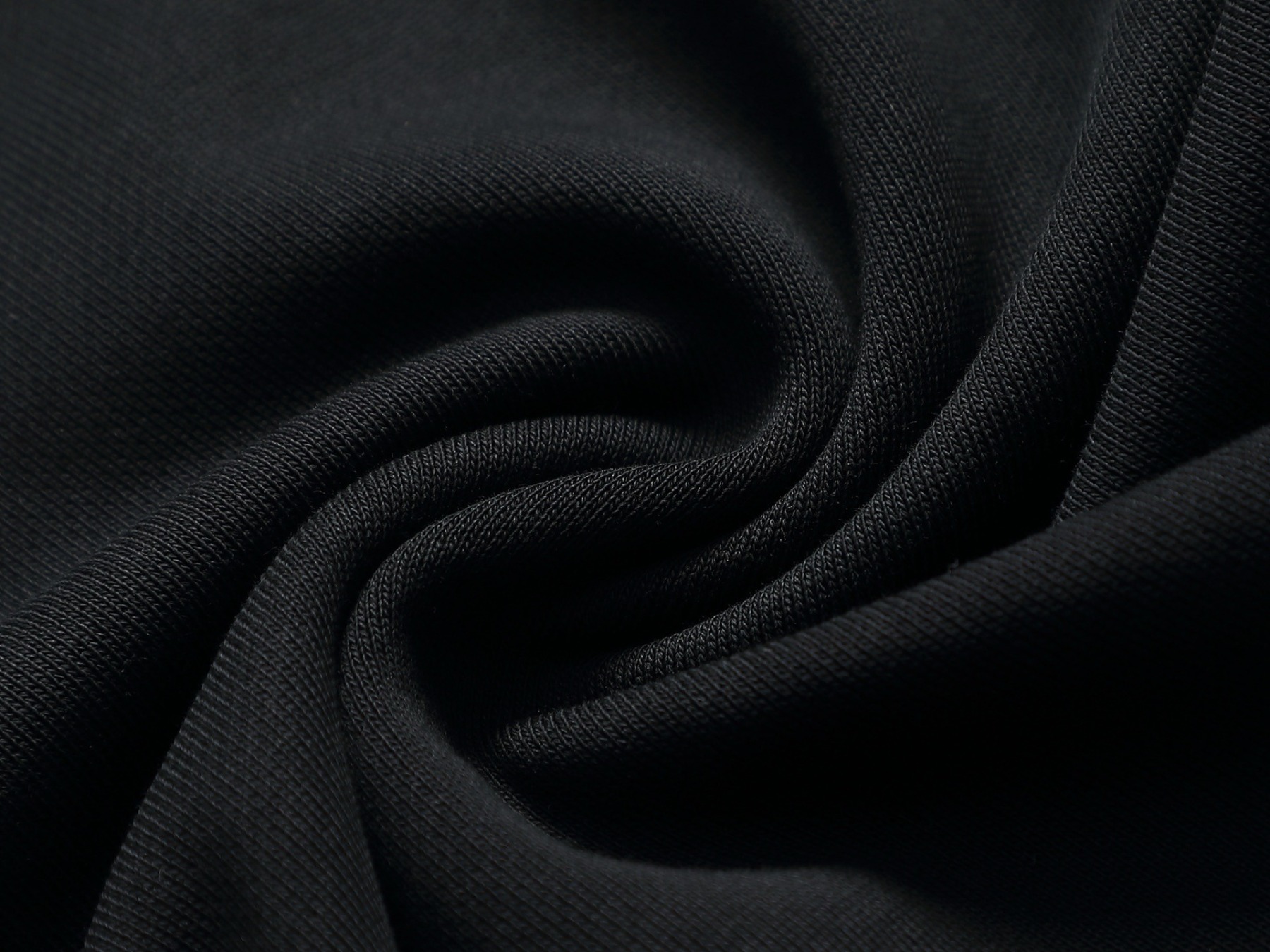 【LOEWE】刺繍長袖 T シャツ