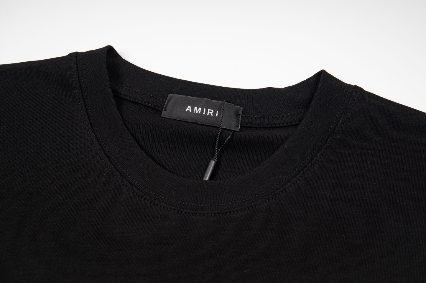 【AMIRI】半袖 T シャツ