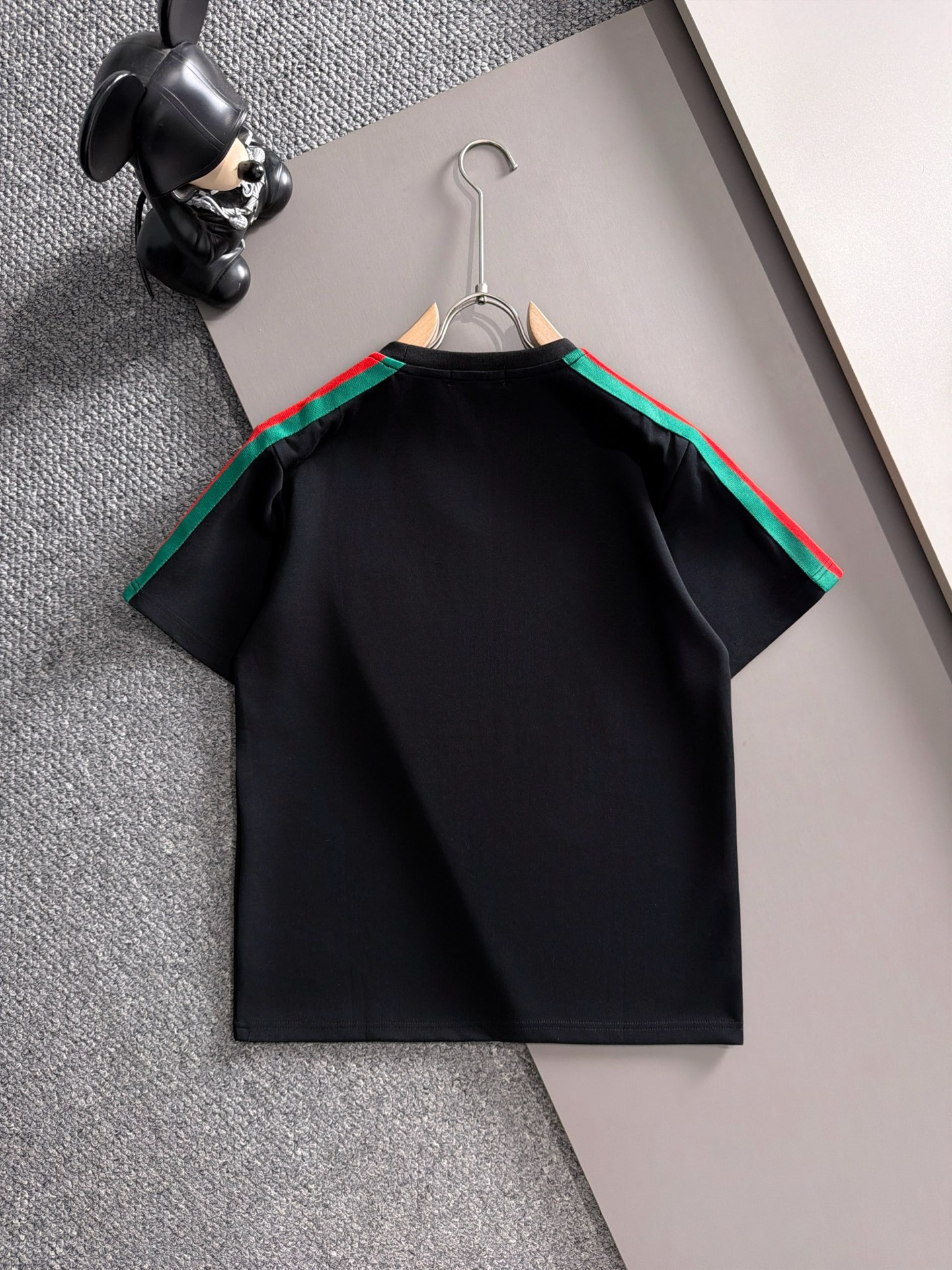 【GUCCI】半袖T シャツショートパンツ セットアップ