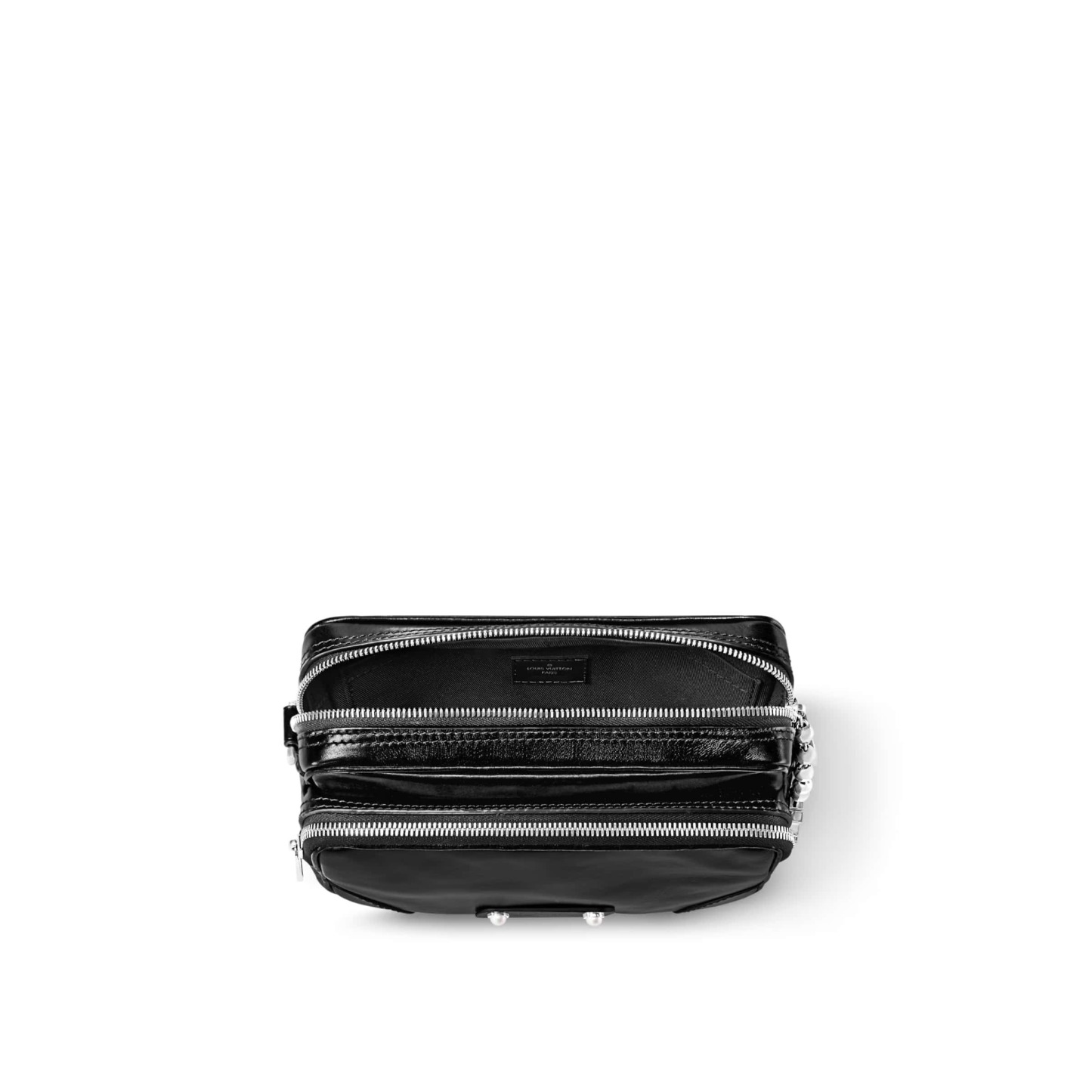 【洗練された佇まい】Louis Vuitton ナイル M13987