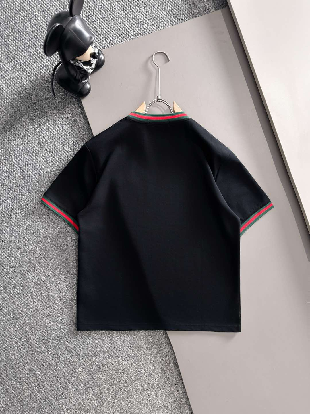 【GUCCI】半袖T シャツショートパンツ セットアップ