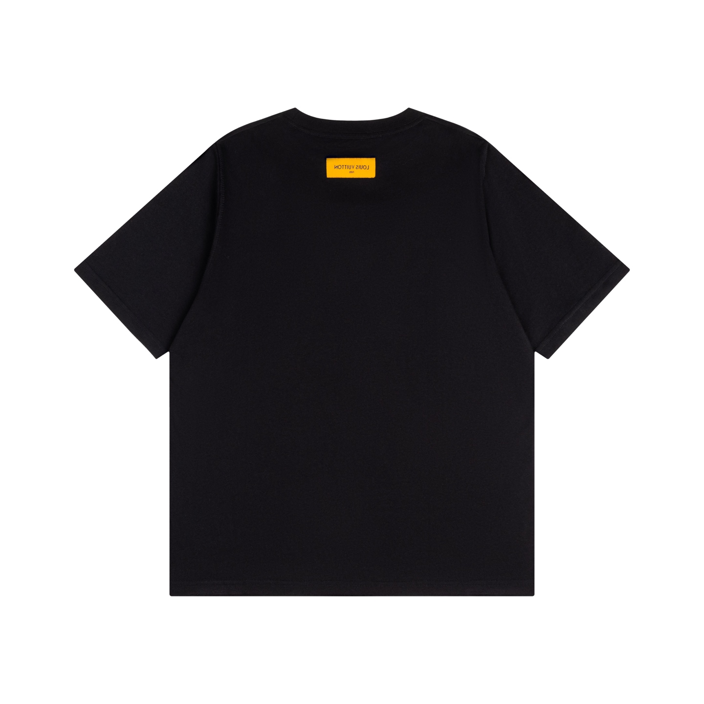 【LOUIS VUITTON】半袖 T シャツ