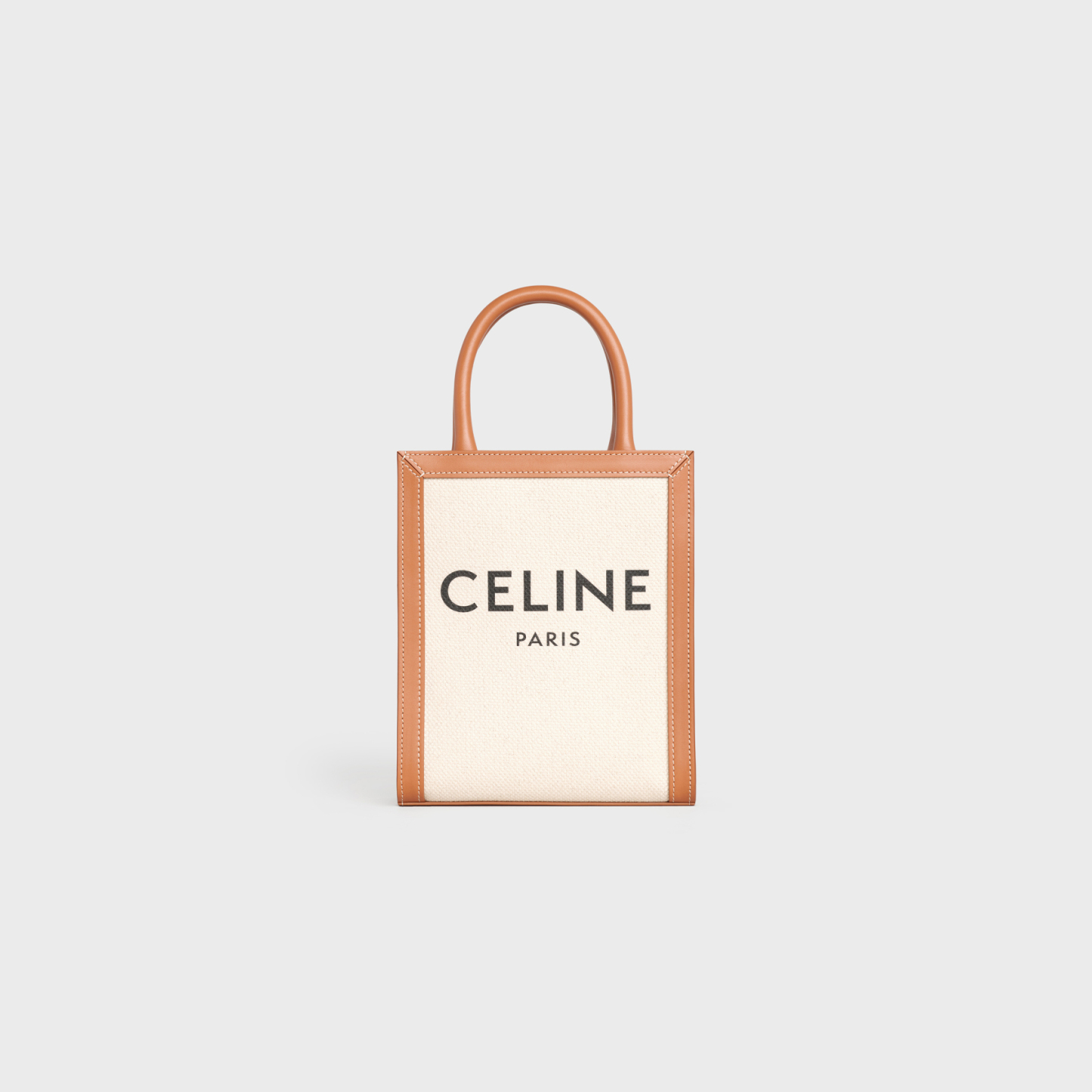累積売上総額第１位！藤井夏恋さん同項【CELINE】ミニ★バーティカルカバトリオンフスターと同じバッグが欲しい？価格と品質に自信あり！数量限定の特別オファーです。