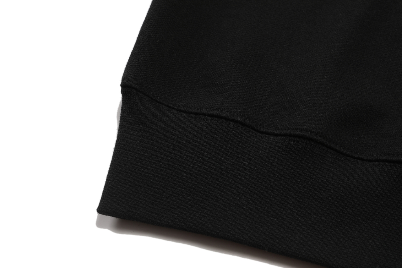 【CHROME HEARTS】長袖 T シャツ