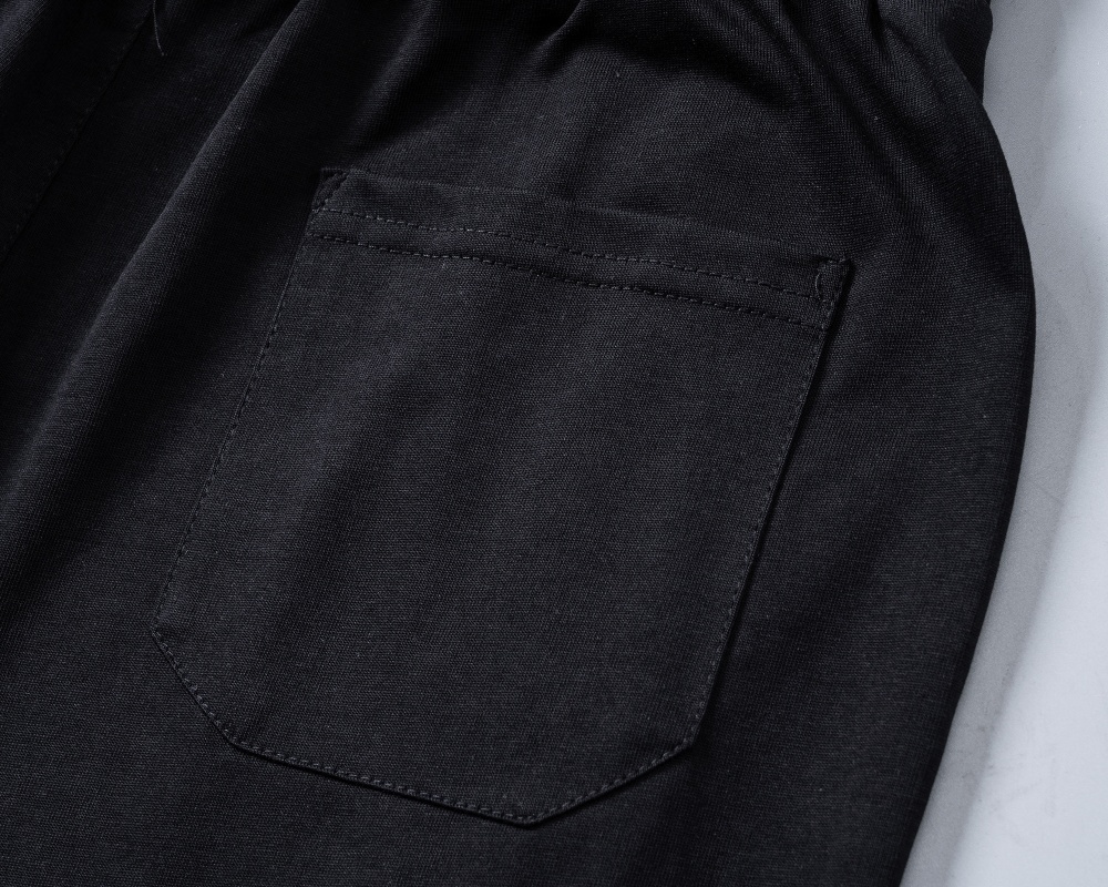 【AMIRI】ショートパンツ