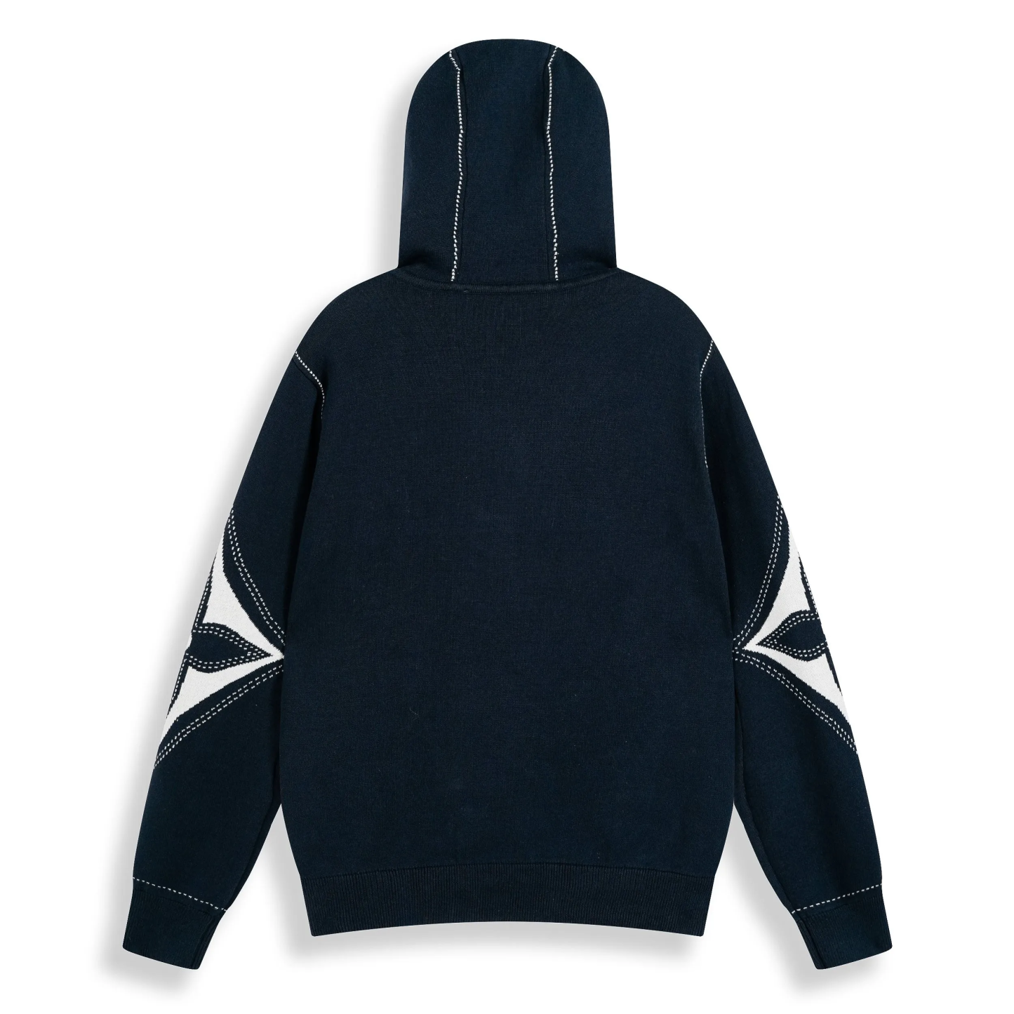 【LOUIS VUITTON旗艦店】ルイヴィトン パーカー ご好評に付き再入荷！