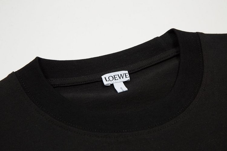 【LOEWE】（ロエベ）男女兼用、ご好評に付き再入荷！