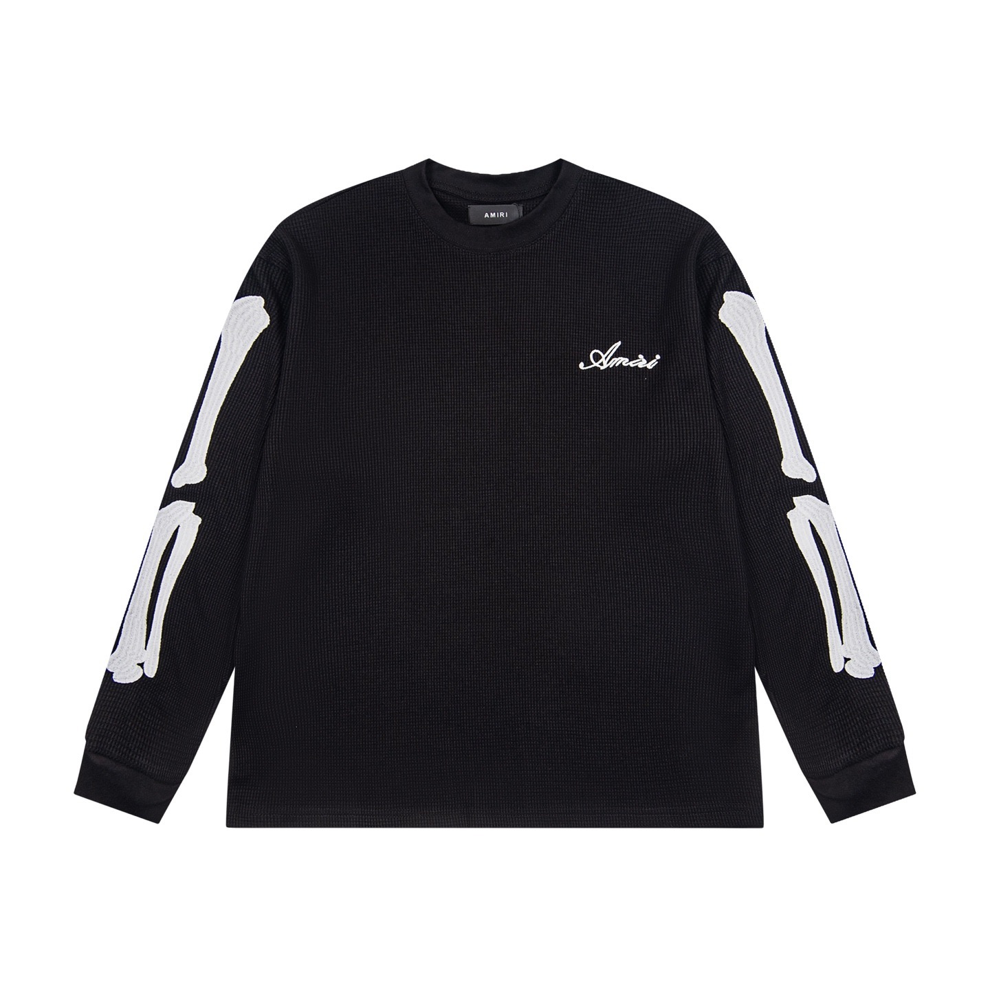 【AMIRI】長袖 T シャツ