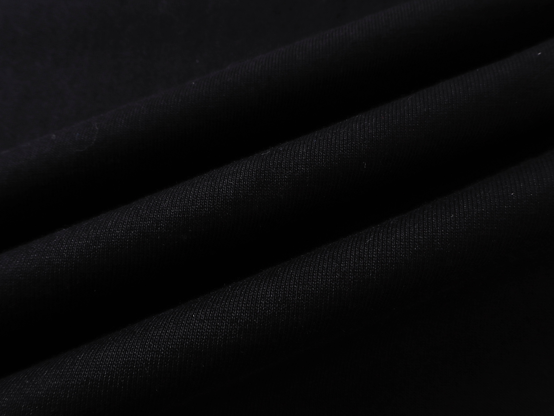 【BALENCIAGA】長袖 T シャツ
