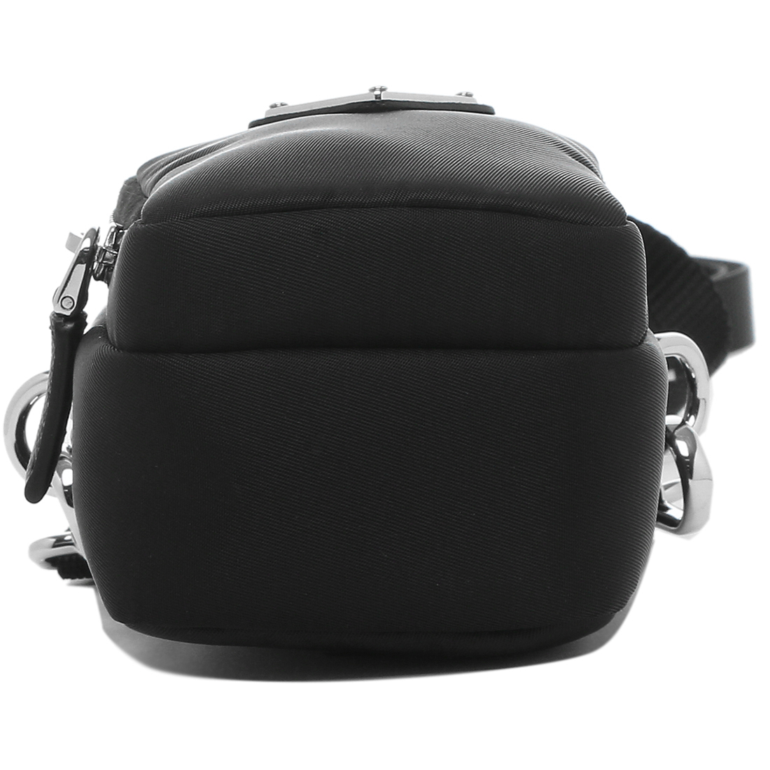 【即発】PRADA ユニセックスショルダーバッグ