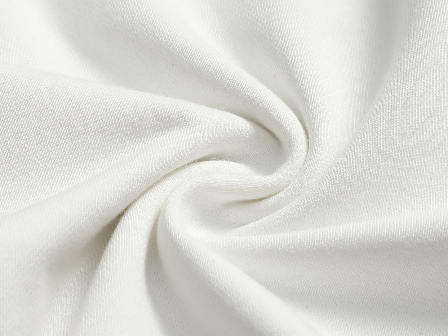 【LOUIS VUITTON】刺繍長袖 T シャツ