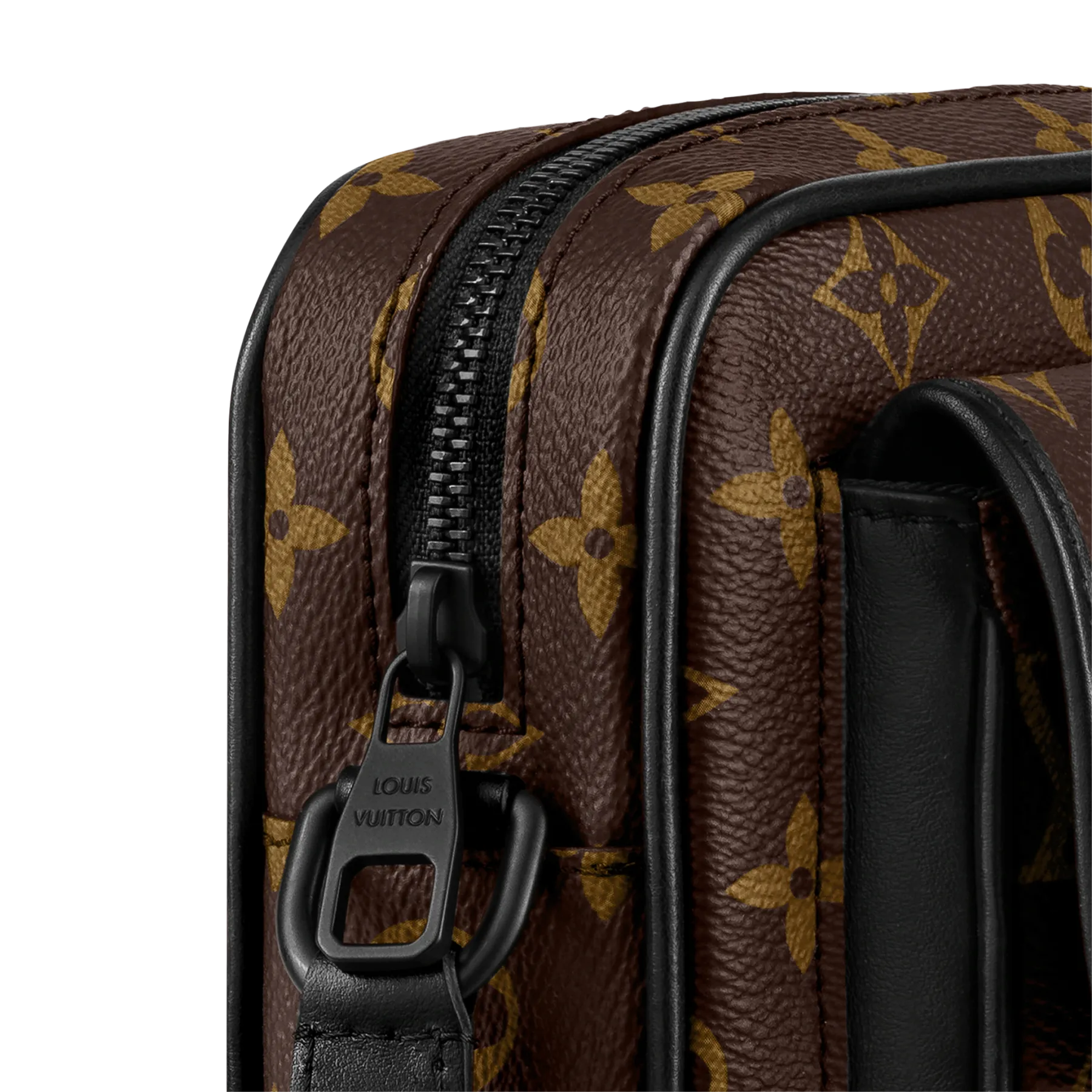 ◆LOUIS VUITTON◆ウェアラブルウォレット モノグラム M69404