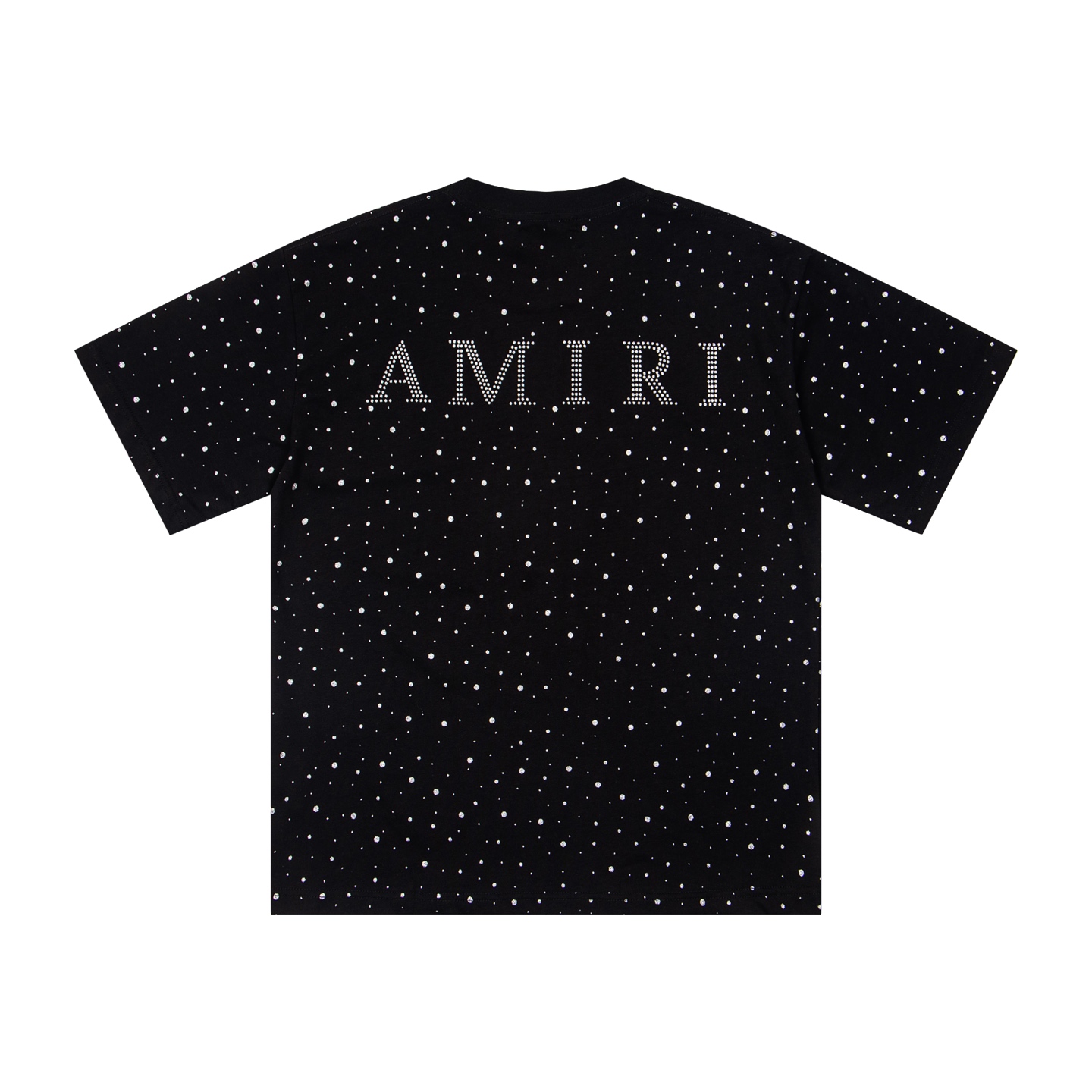 【AMIRI】半袖 T シャツ