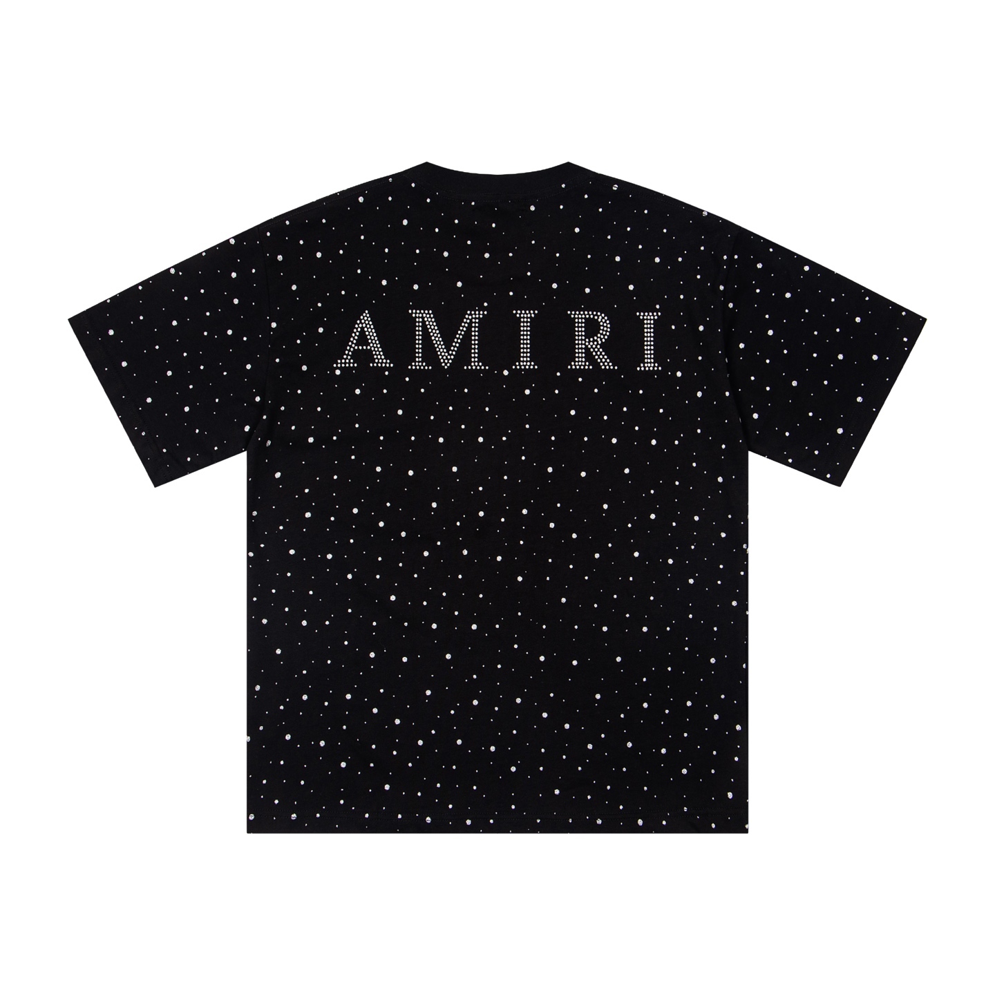 【AMIRI】半袖 T シャツ