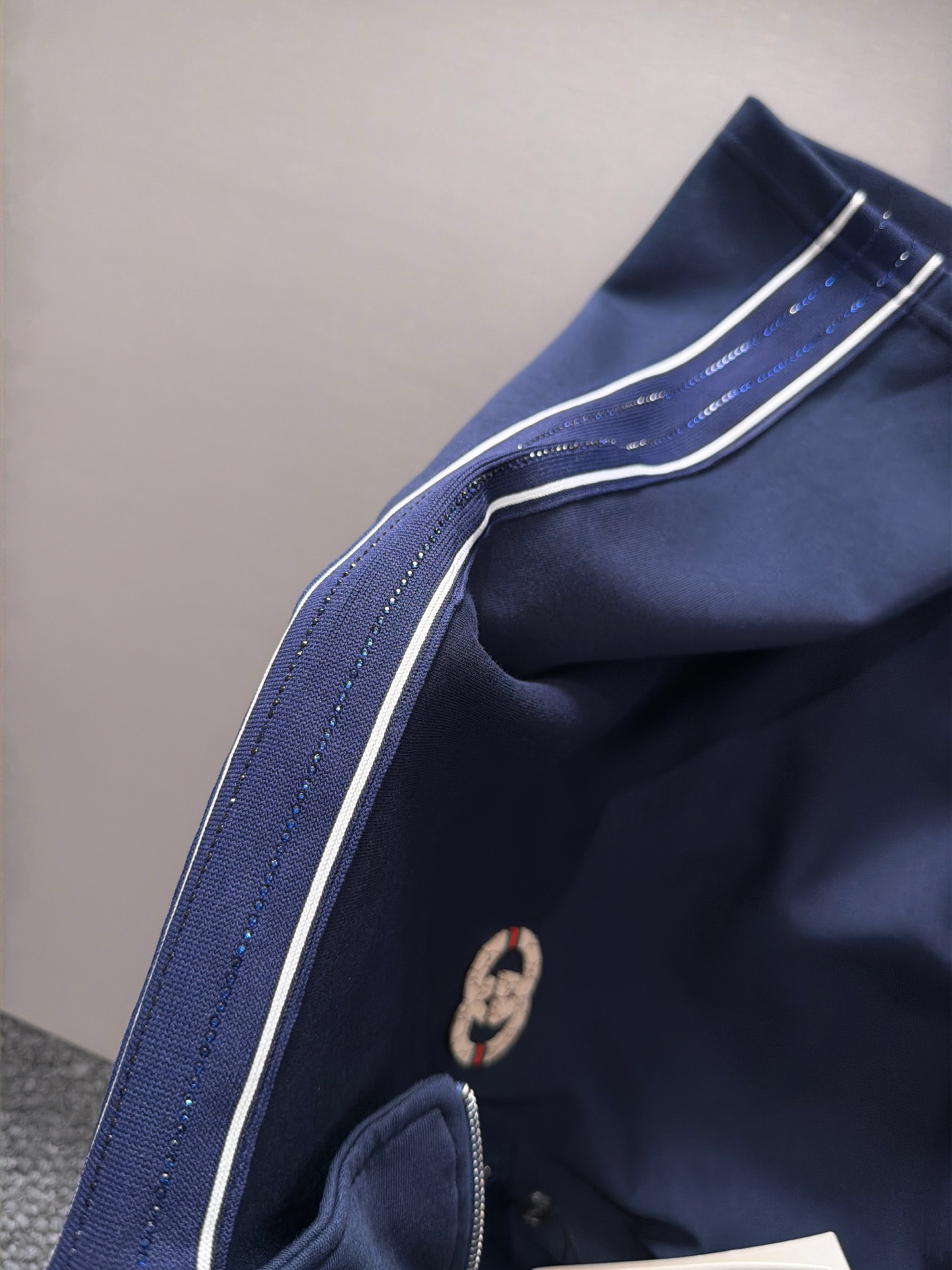 【GUCCI】半袖T シャツショートパンツ セットアップ