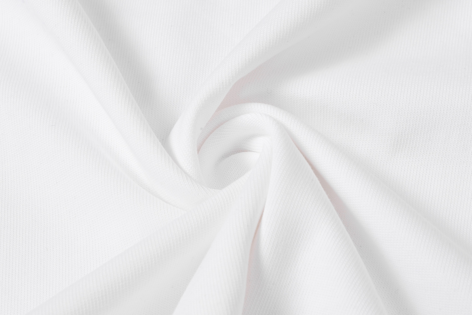 【LOUIS VUITTON】半袖 T シャツ