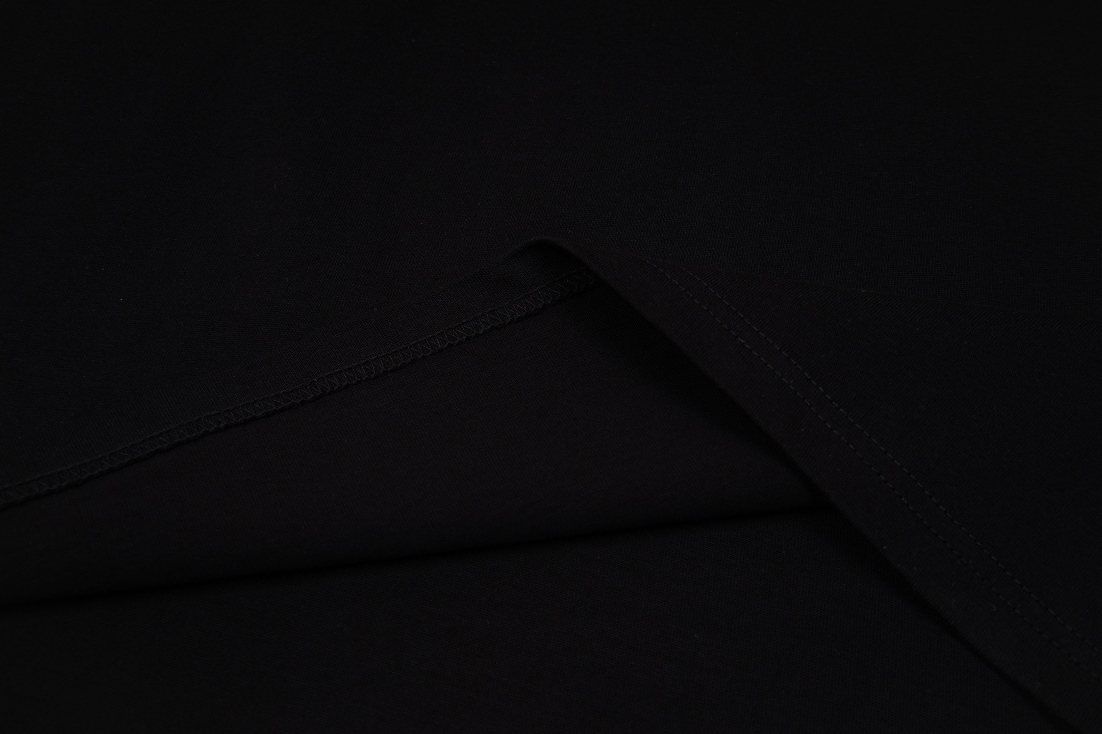 【ARC'TERYX】長袖 T シャツ