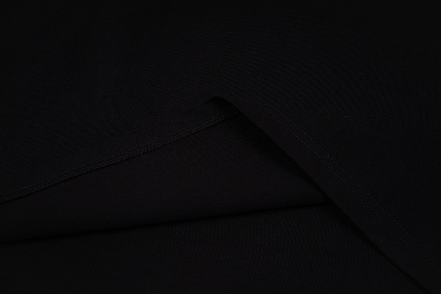 【ARC'TERYX】長袖 T シャツ