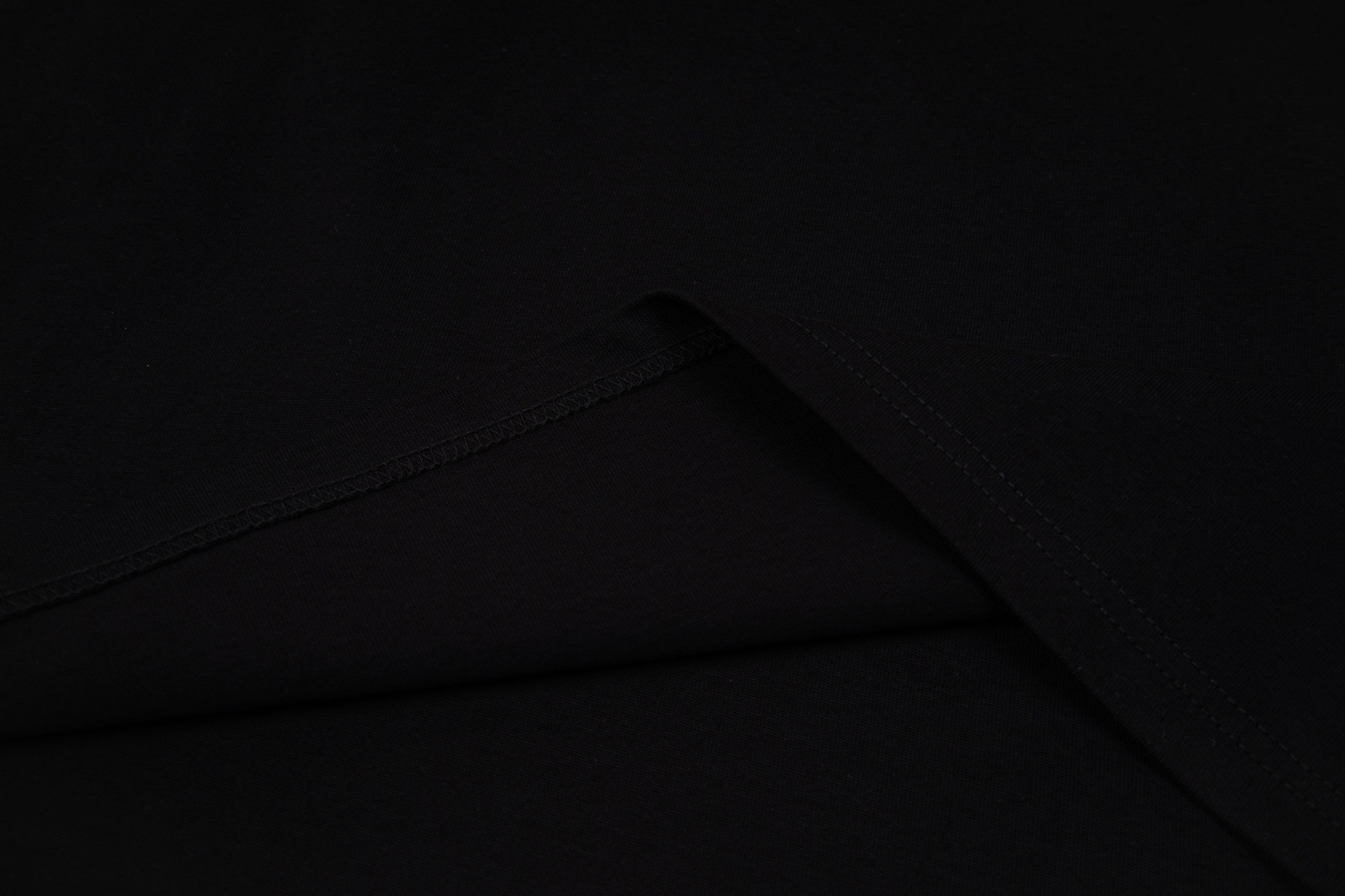 【ARC'TERYX】長袖 T シャツ
