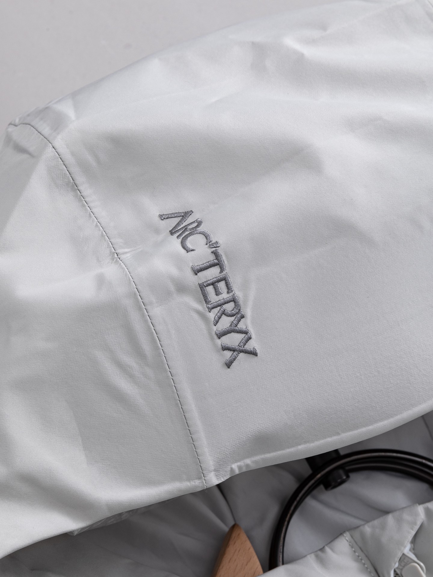 【ARC'TERYX】Aha SV6 ジャケット
