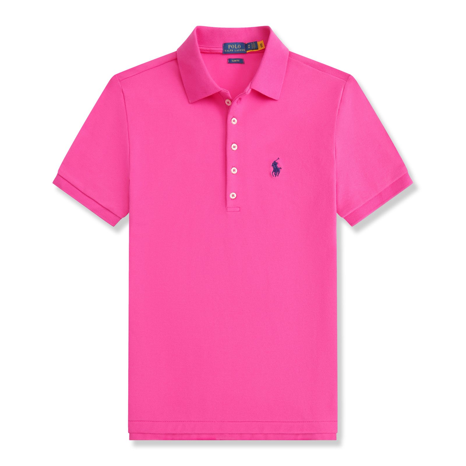 【RALPH LAUREN】半袖 T シャツ