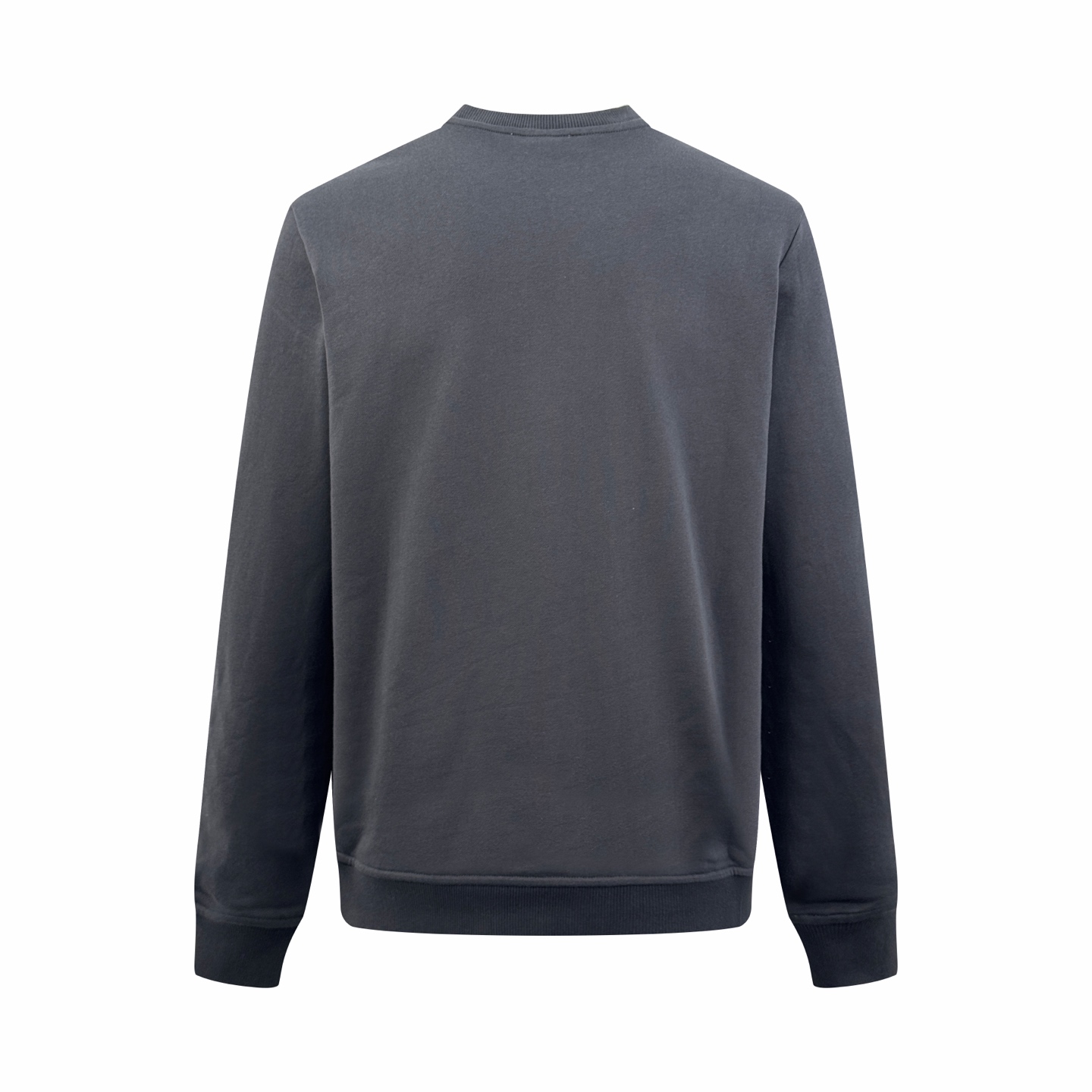 【HERMES】Paris 長袖 T シャツ