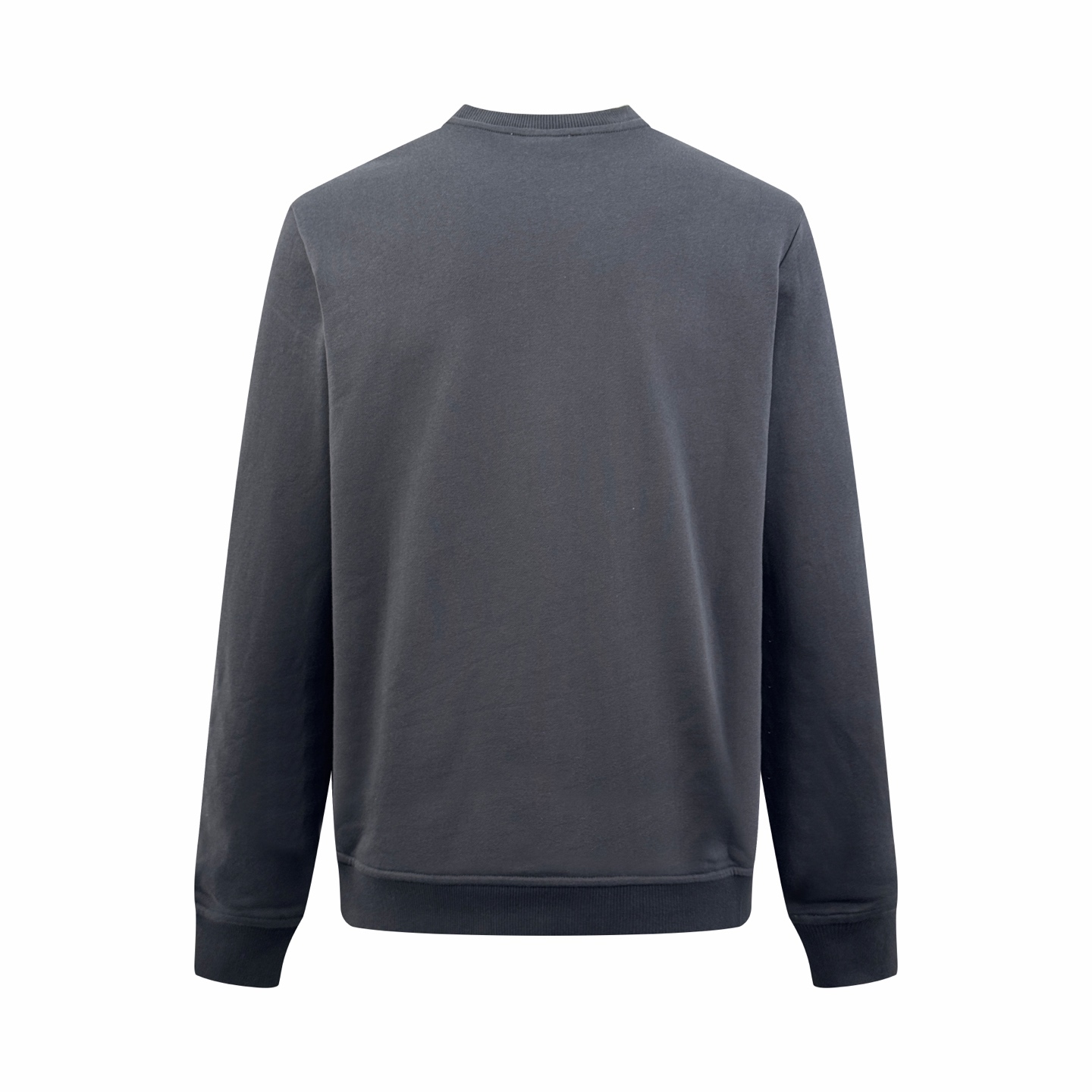 【HERMES】Paris 長袖 T シャツ