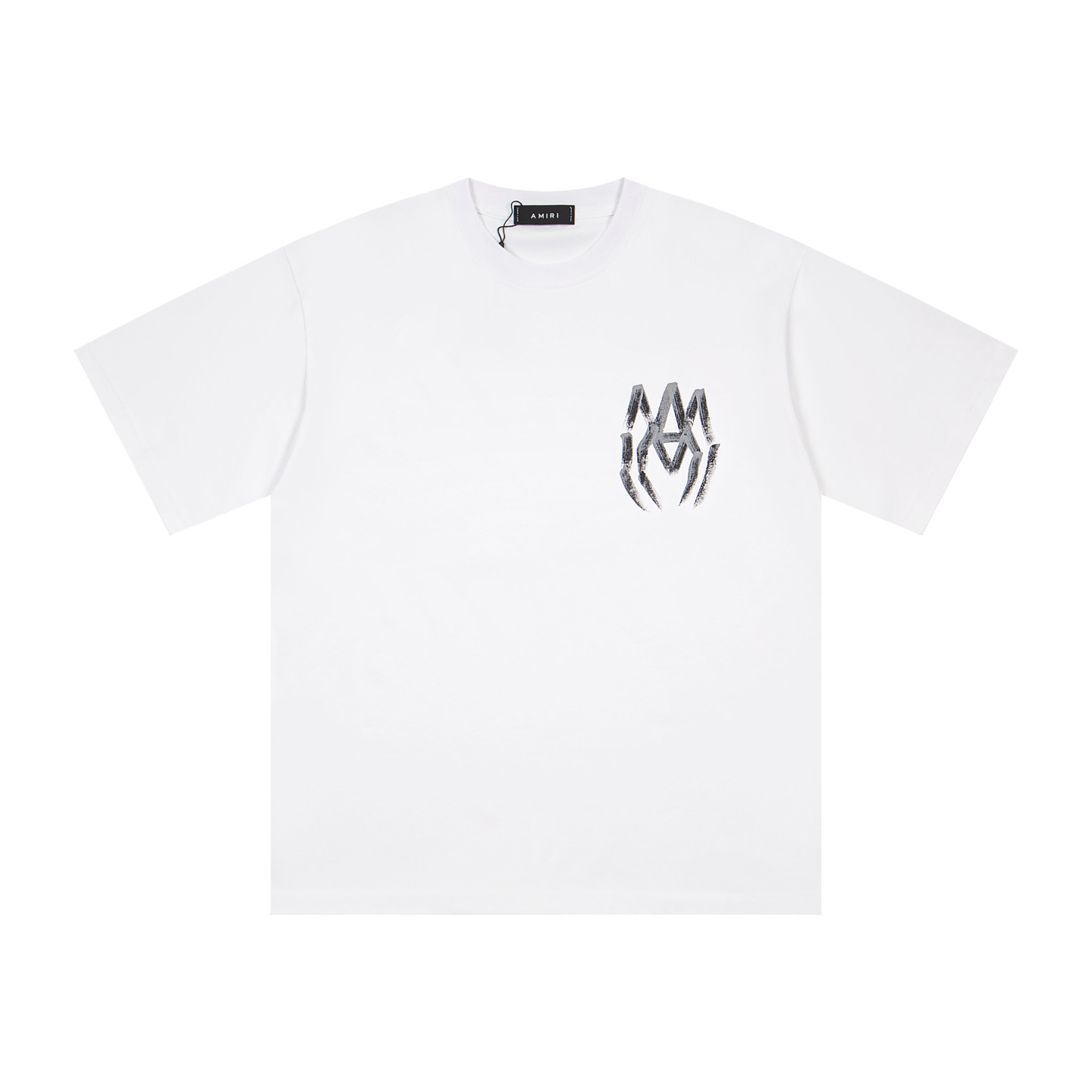 【AMIRI】半袖 T シャツ