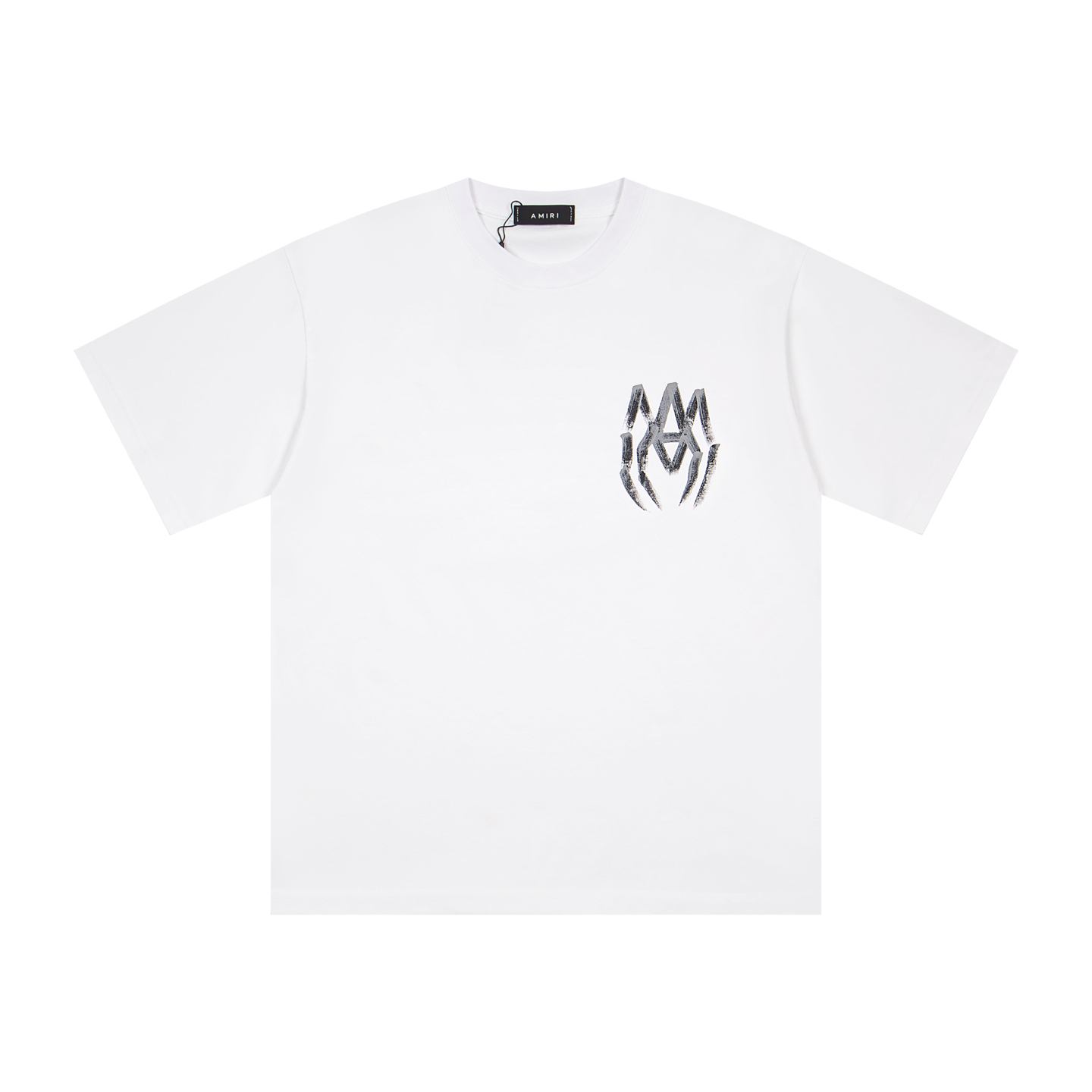 【AMIRI】半袖 T シャツ