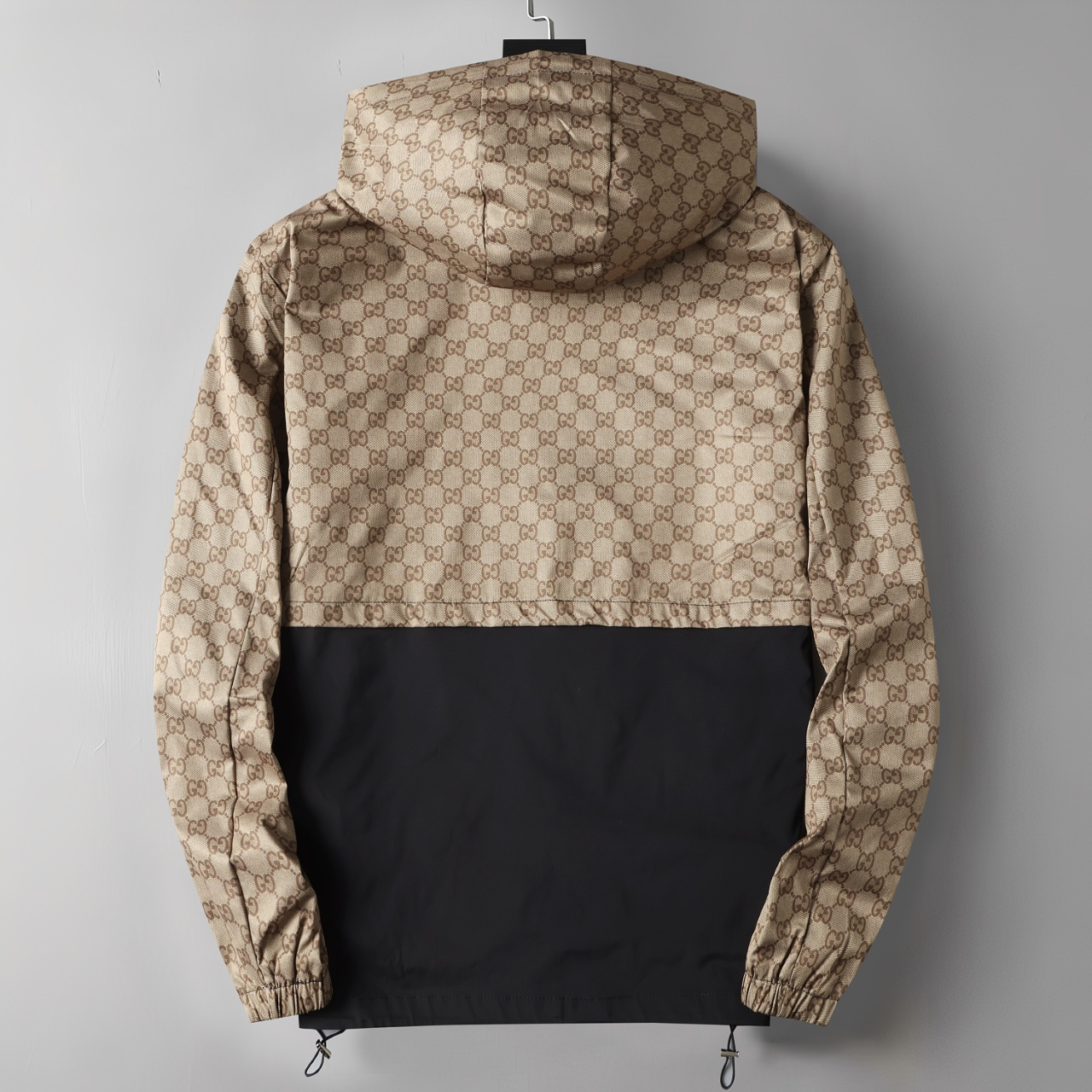 【GUCCI】グッチ ジャケット