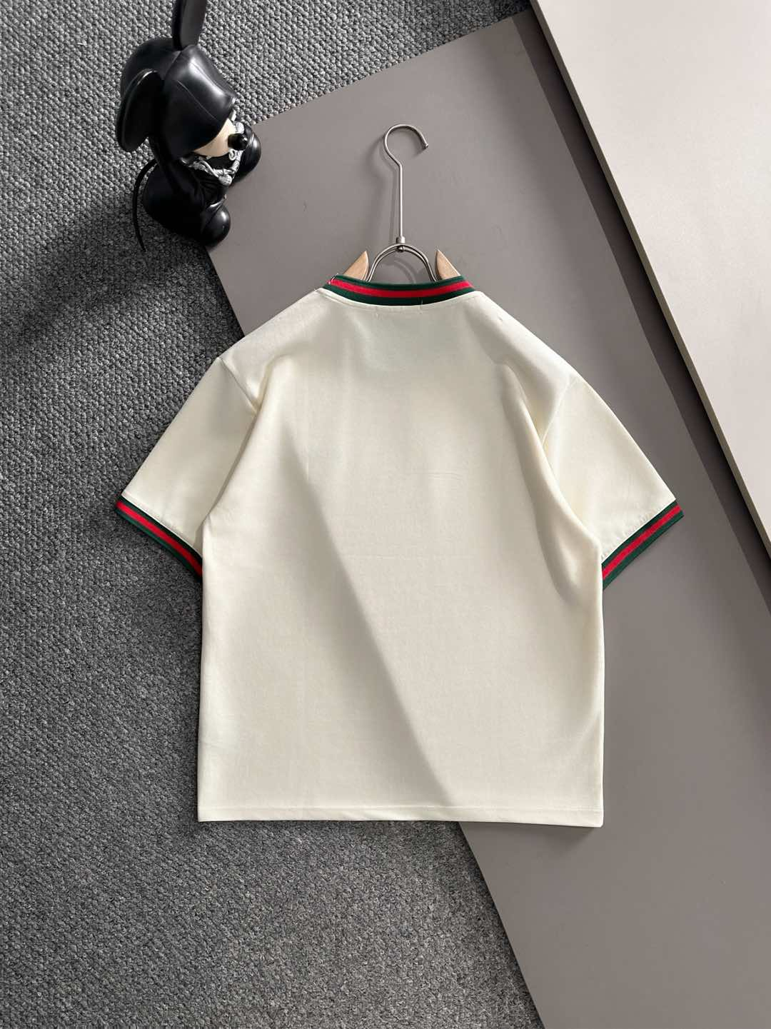 【GUCCI】半袖T シャツショートパンツ セットアップ
