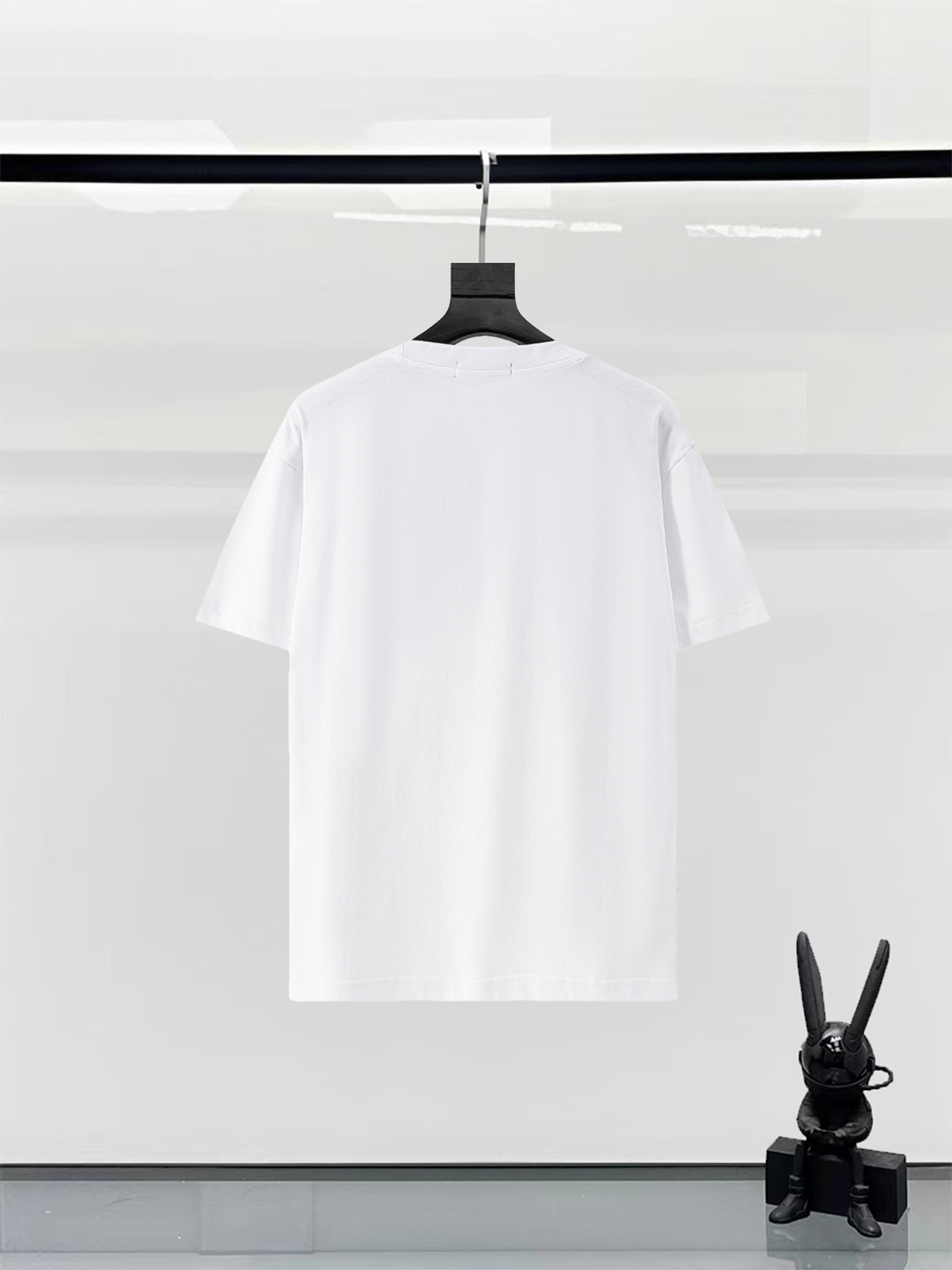 【MIU MIU】半袖 T シャツ
